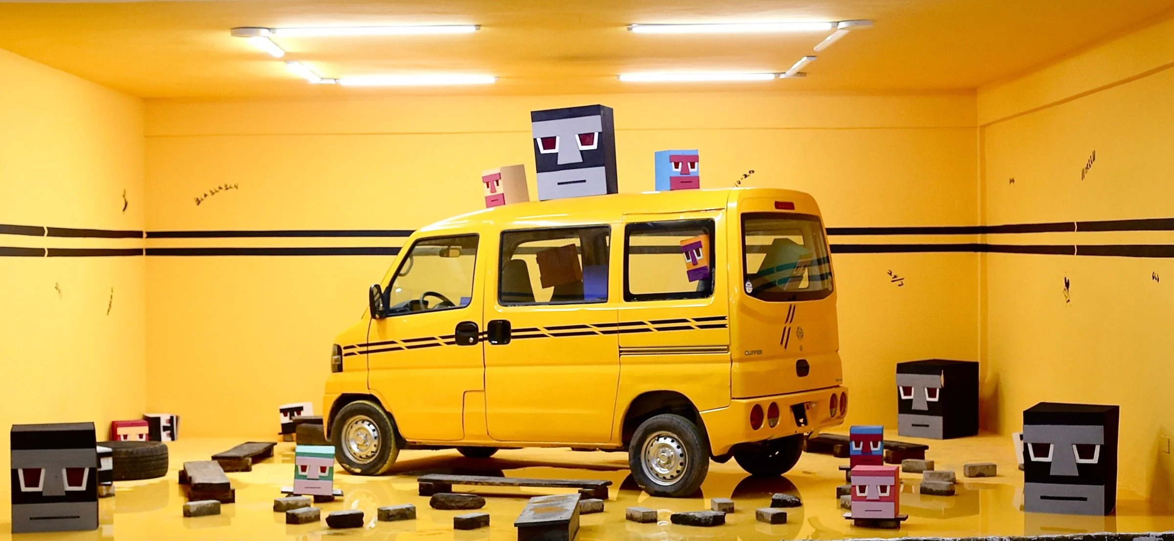 Eniyan_ A Point In Time Installation.JPG