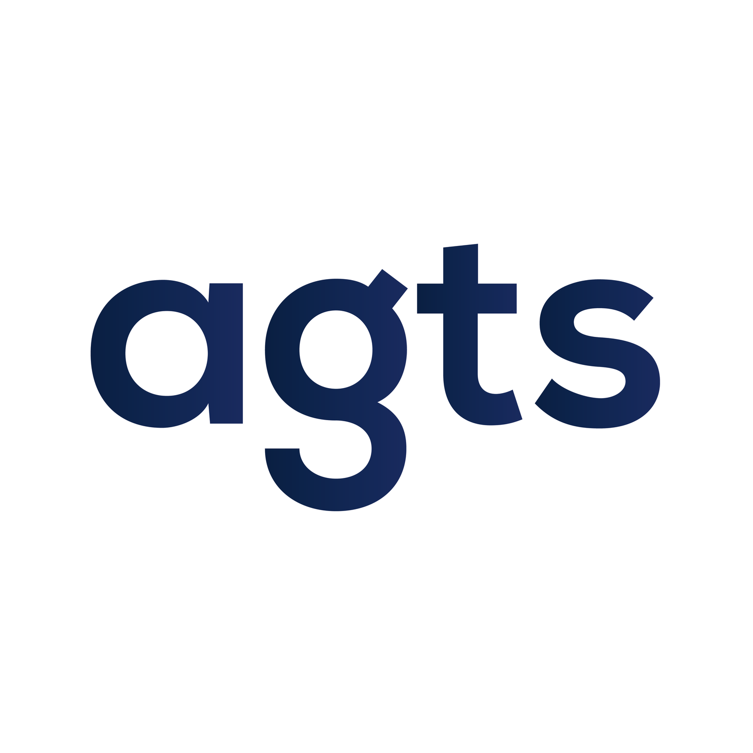 aim-group