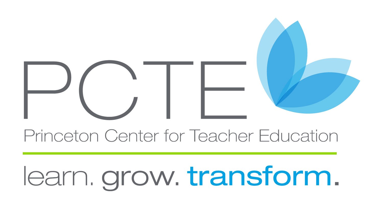 PCTE Montessori