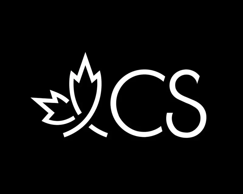 CSBlacklogo (1).webp