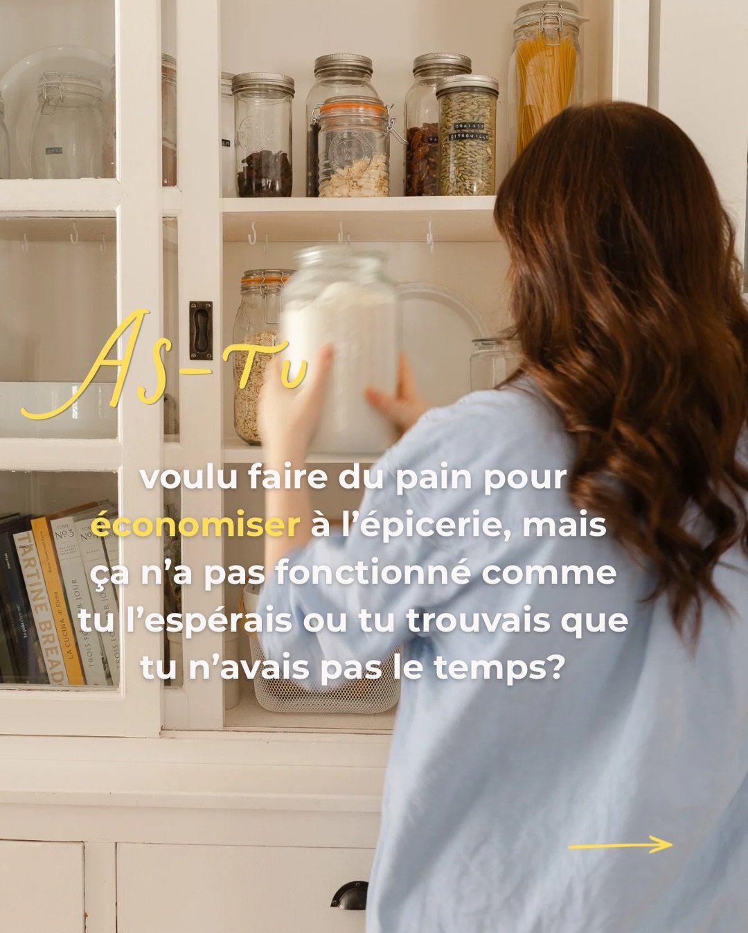 &Ccedil;a fait des mois que je travaille sur ce petit recueil d&rsquo;information ! J&rsquo;avais envie de cr&eacute;er quelque chose qui te serait vraiment utile, tout ce qui m&rsquo;a aid&eacute; dans les 4 derni&egrave;res ann&eacute;es &agrave; n