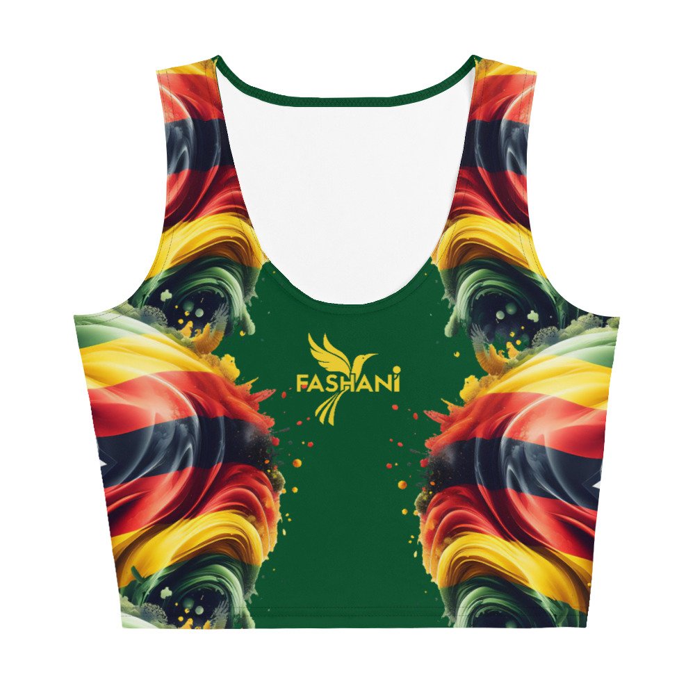 all-over-print-crop-top-white-front-6636cd1a593e4.jpg