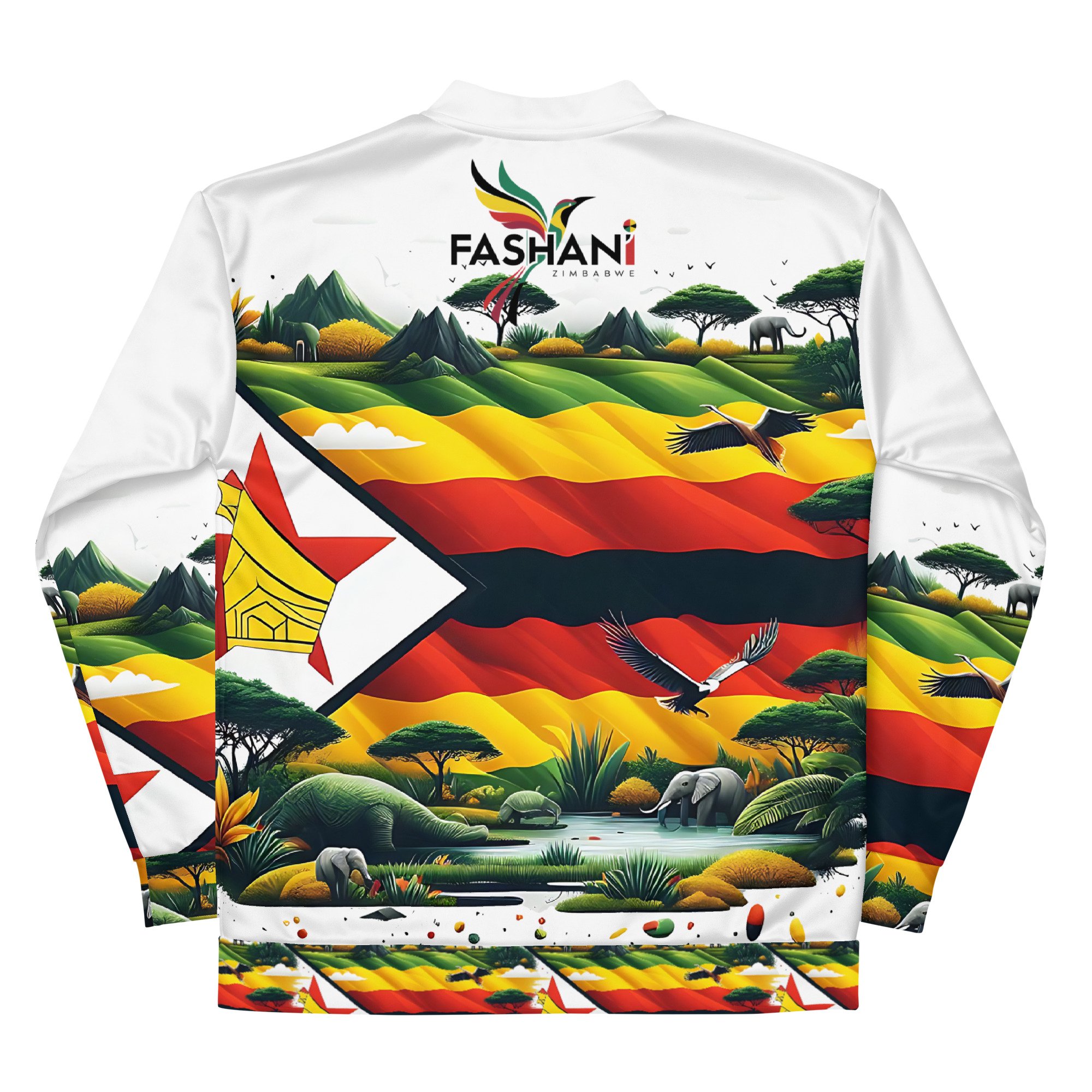 all-over-print-unisex-bomber-jacket-white-back-6644e8b9c60e5.jpg