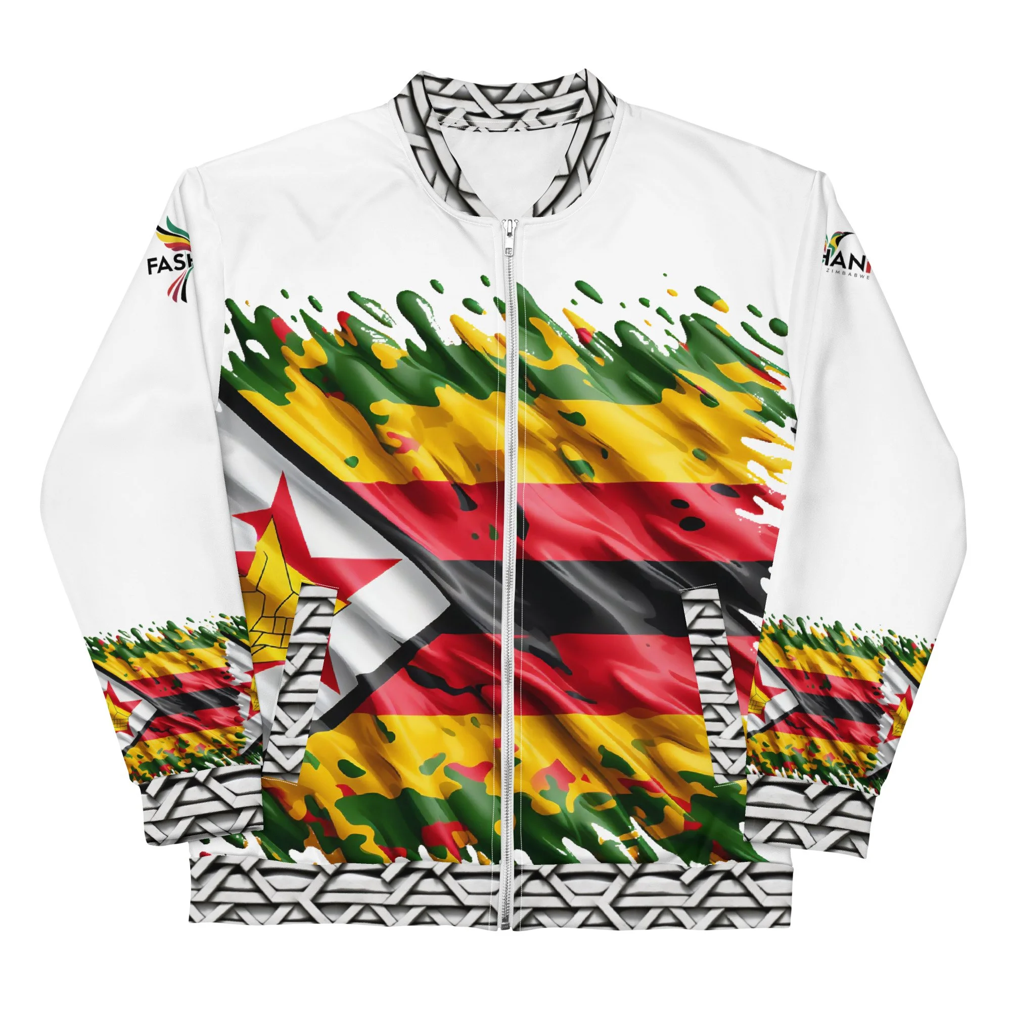all-over-print-unisex-bomber-jacket-white-front-6644e921a7b7d.jpg