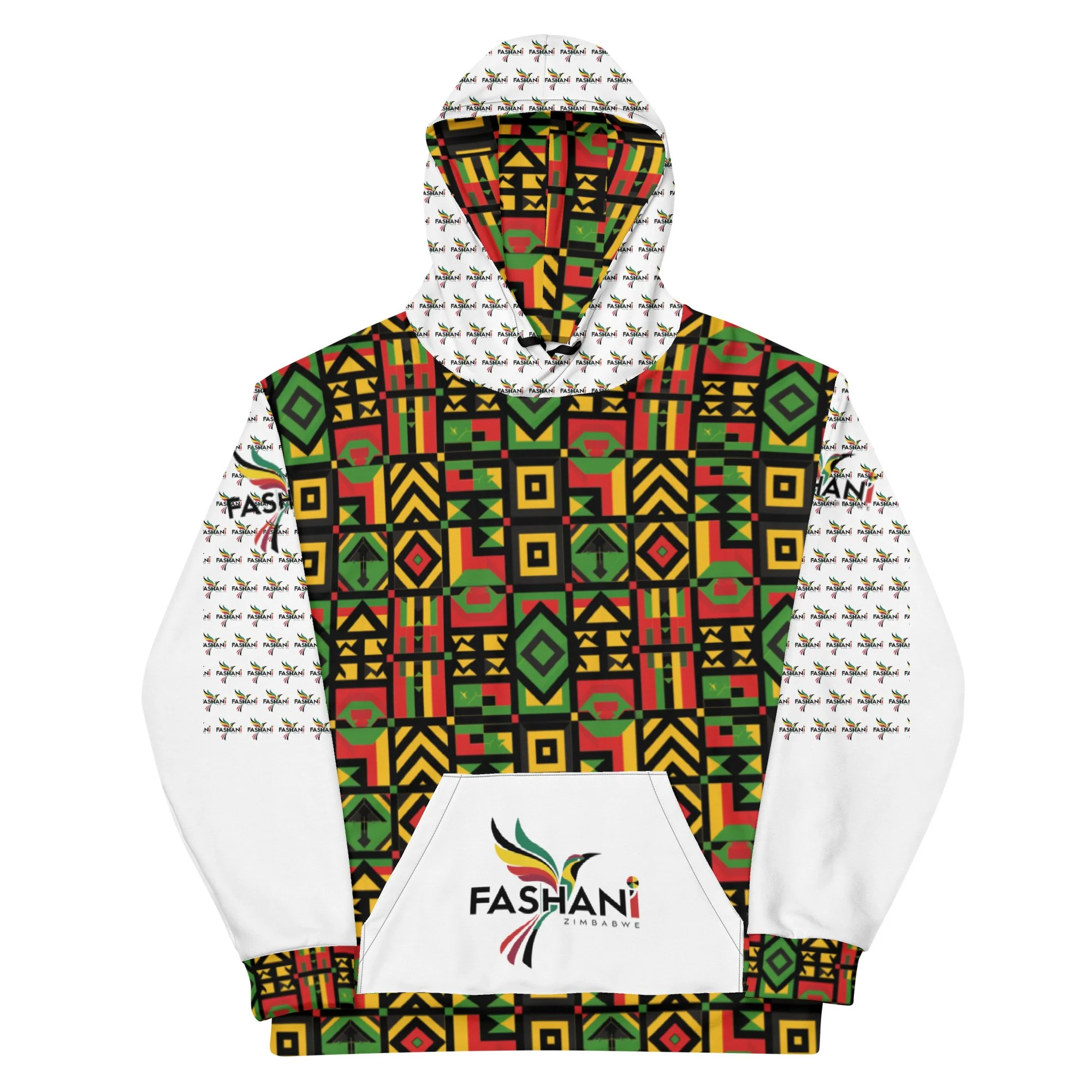 all-over-print-recycled-unisex-hoodie-white-front-6644edfa9cadf.jpg