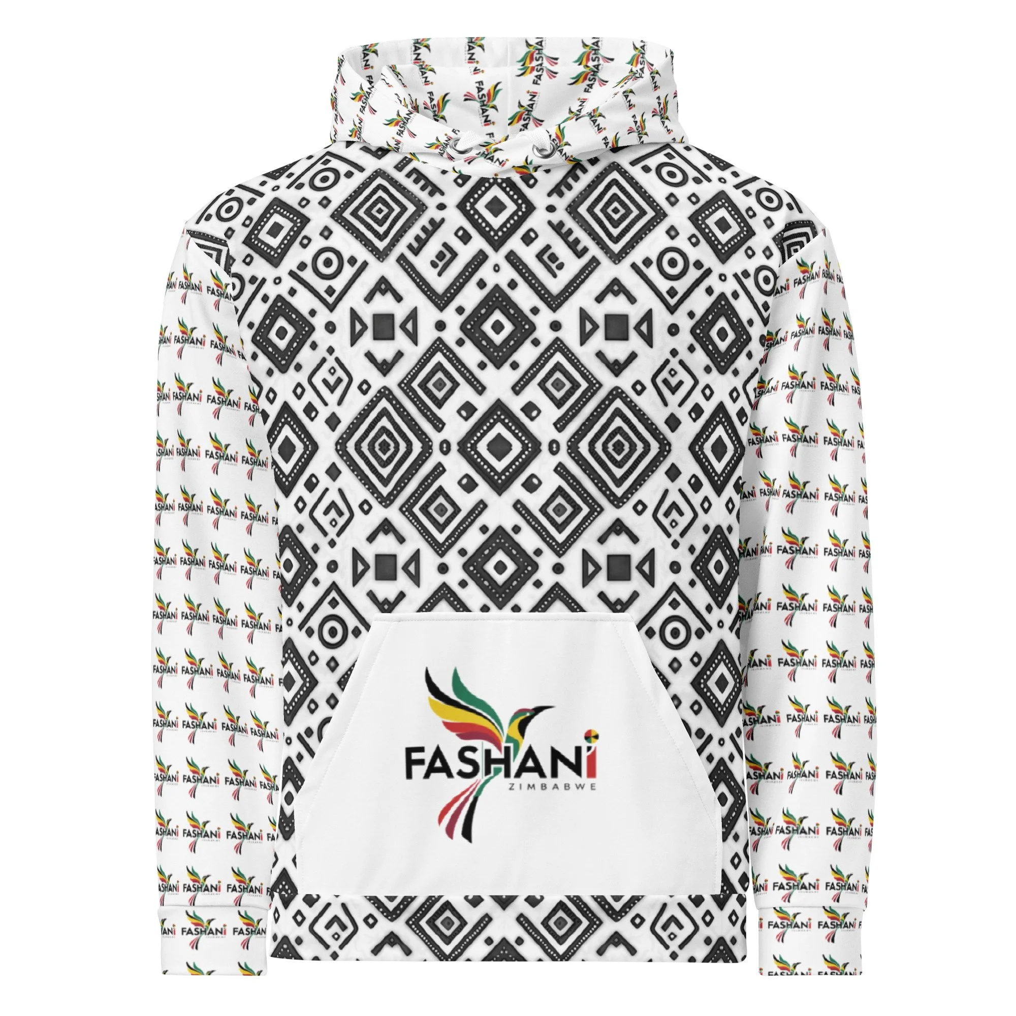 all-over-print-recycled-unisex-hoodie-white-front-6644eefd459fb.jpg