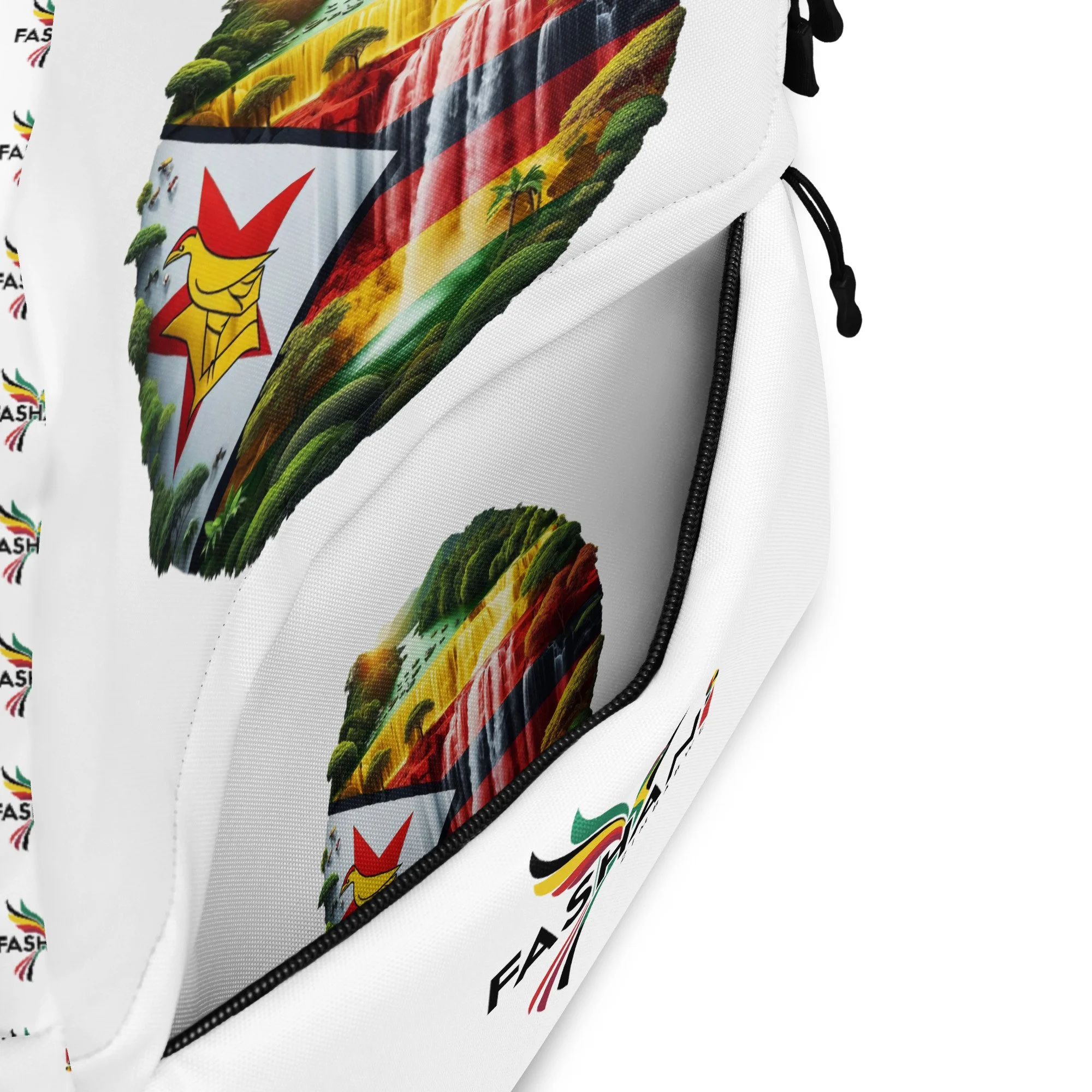 all-over-print-backpack-white-product-details-2-664534890a940.jpg