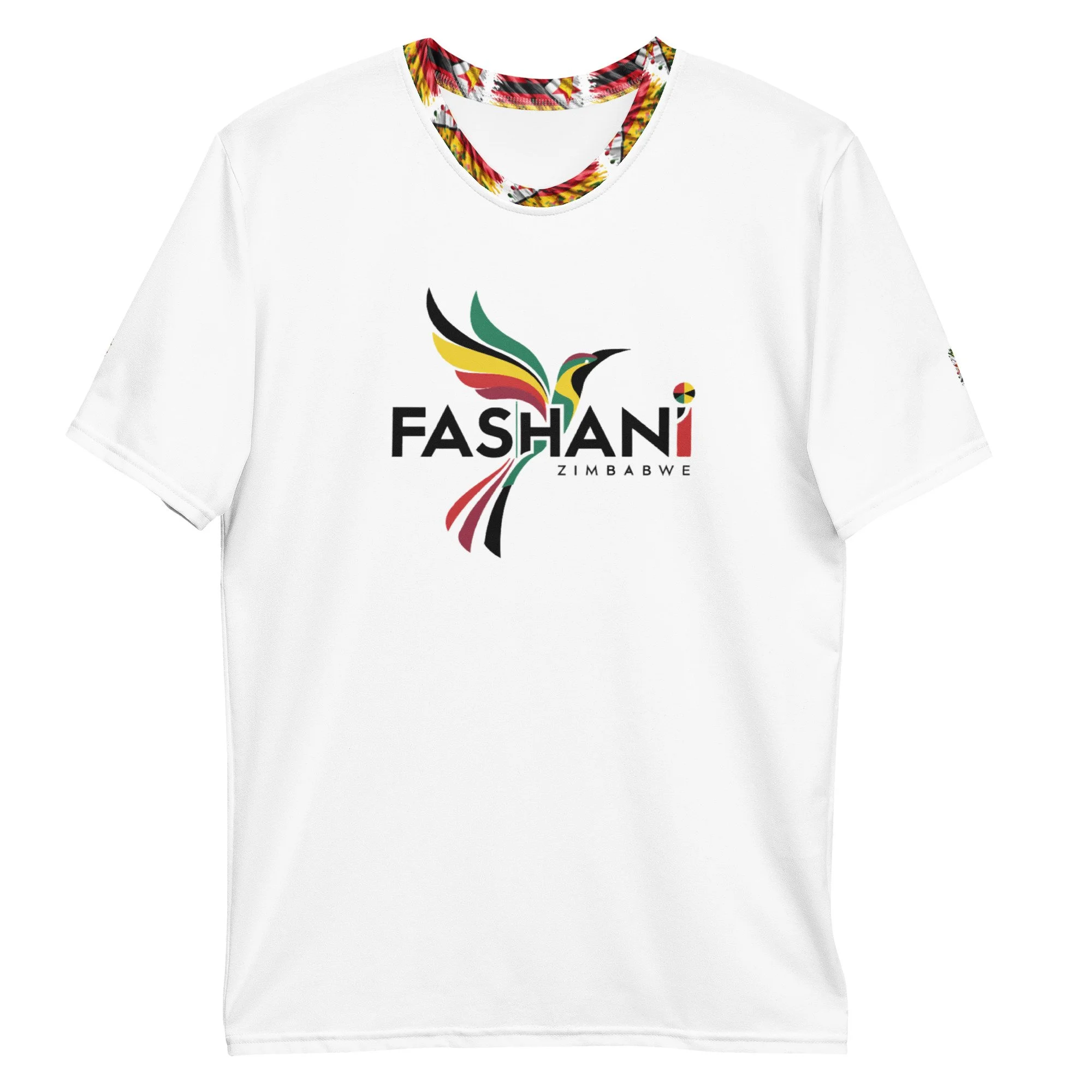 all-over-print-mens-crew-neck-t-shirt-white-front-66454c064877d.jpg