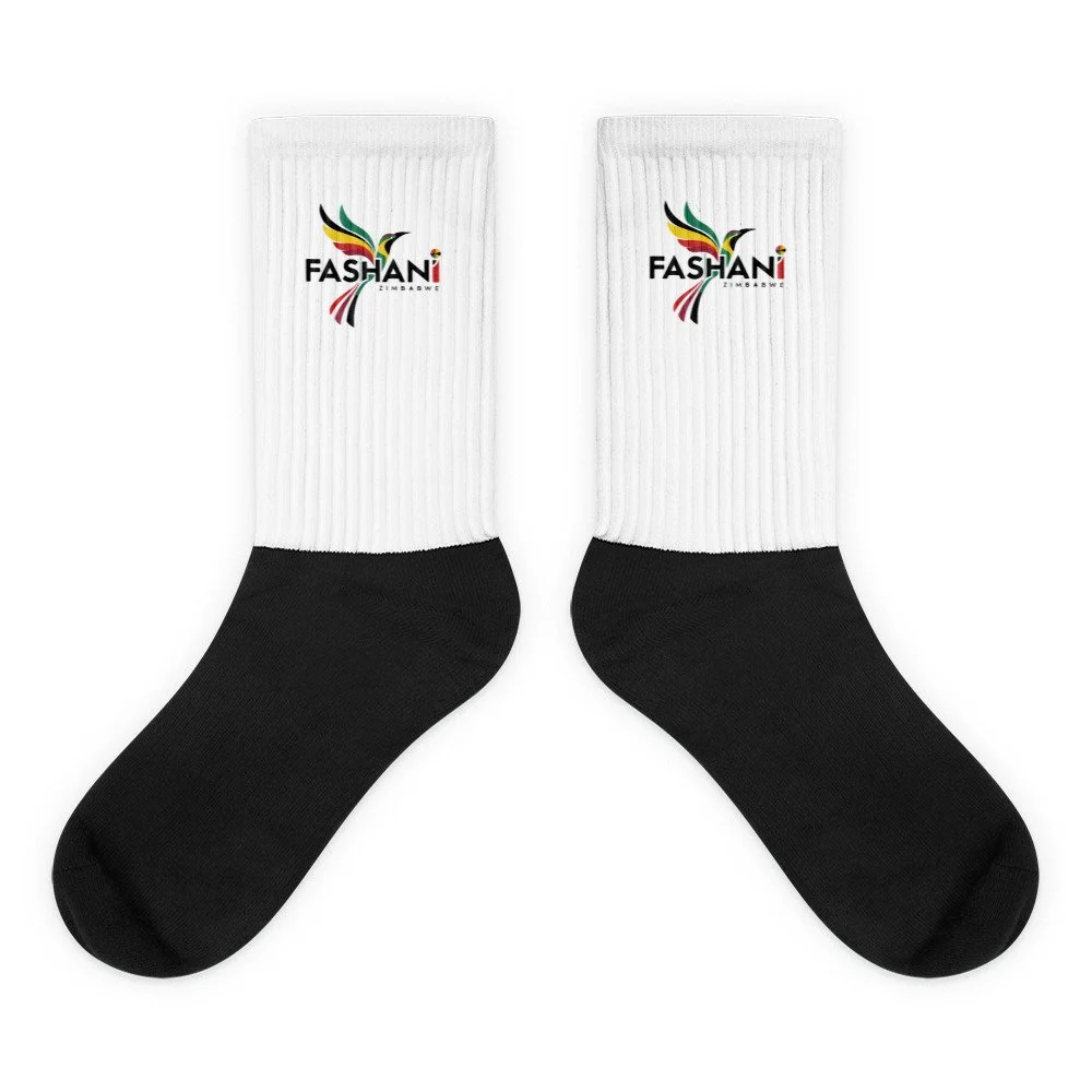 black-foot-sublimated-socks-flat-6647c0dd491cc.jpg