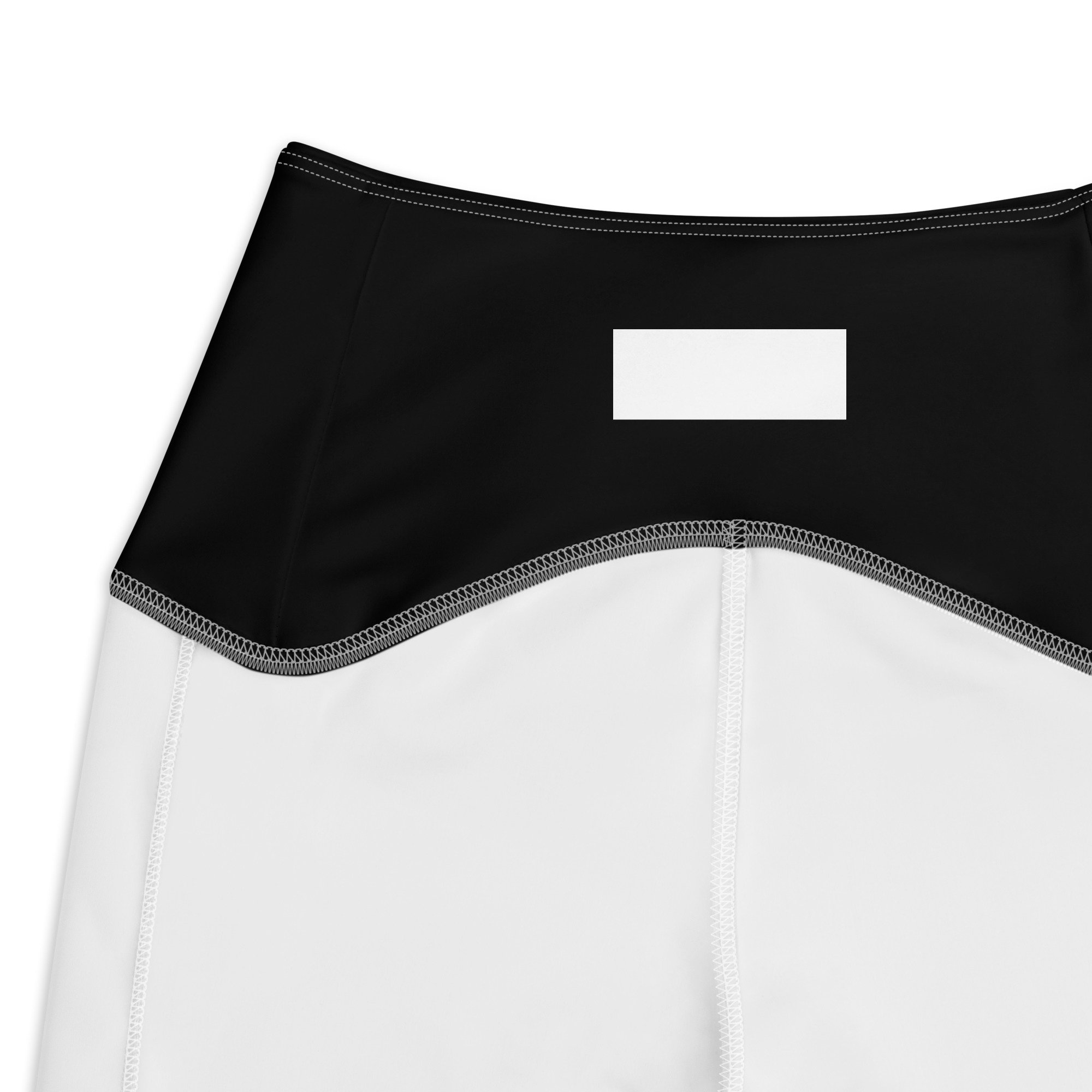 all-over-print-recycled-crossover-leggings-with-pockets-white-product-details-3-664b85fbdec45.jpg