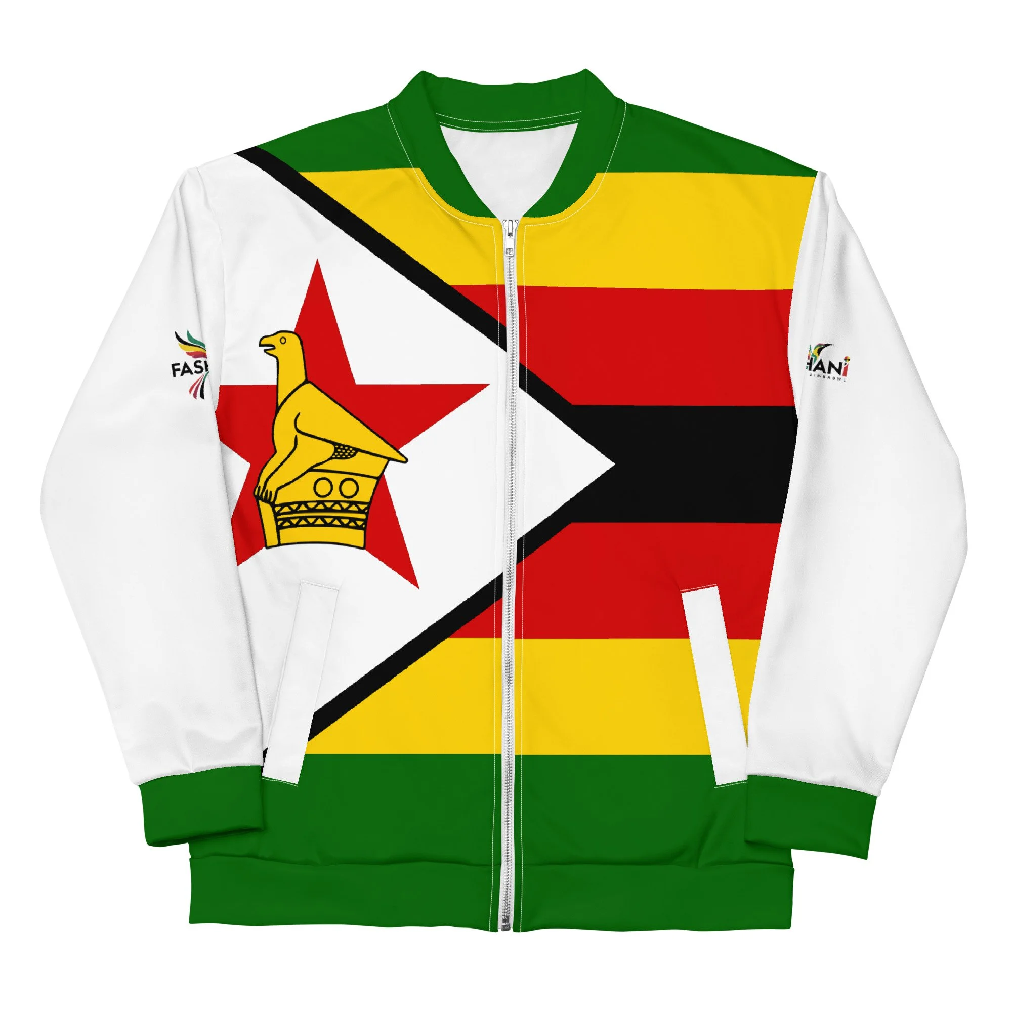 all-over-print-unisex-bomber-jacket-white-front-664f9ae15fd57.jpg