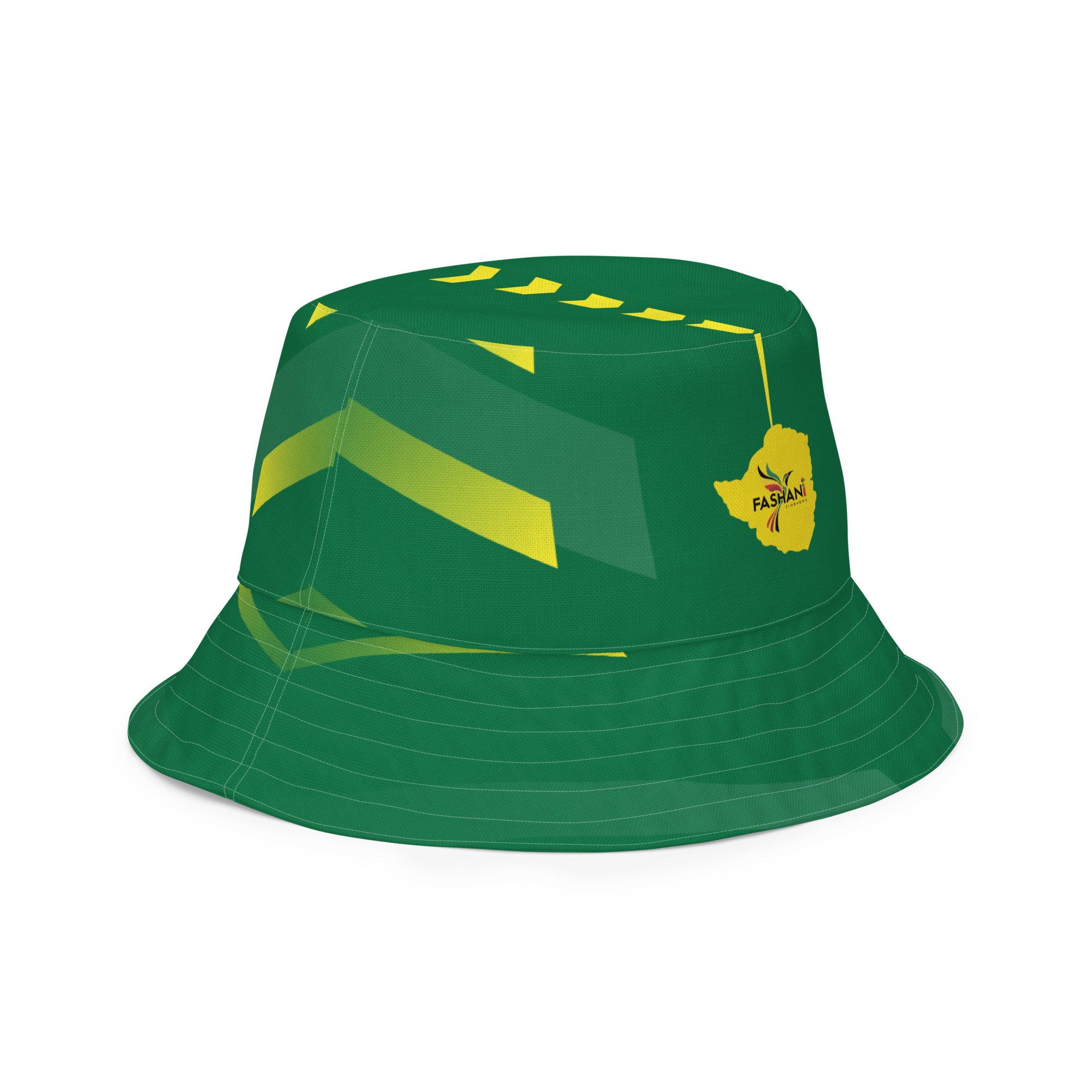 all-over-print-reversible-bucket-hat-white-right-front-outside-664f9f4b95e86.jpg