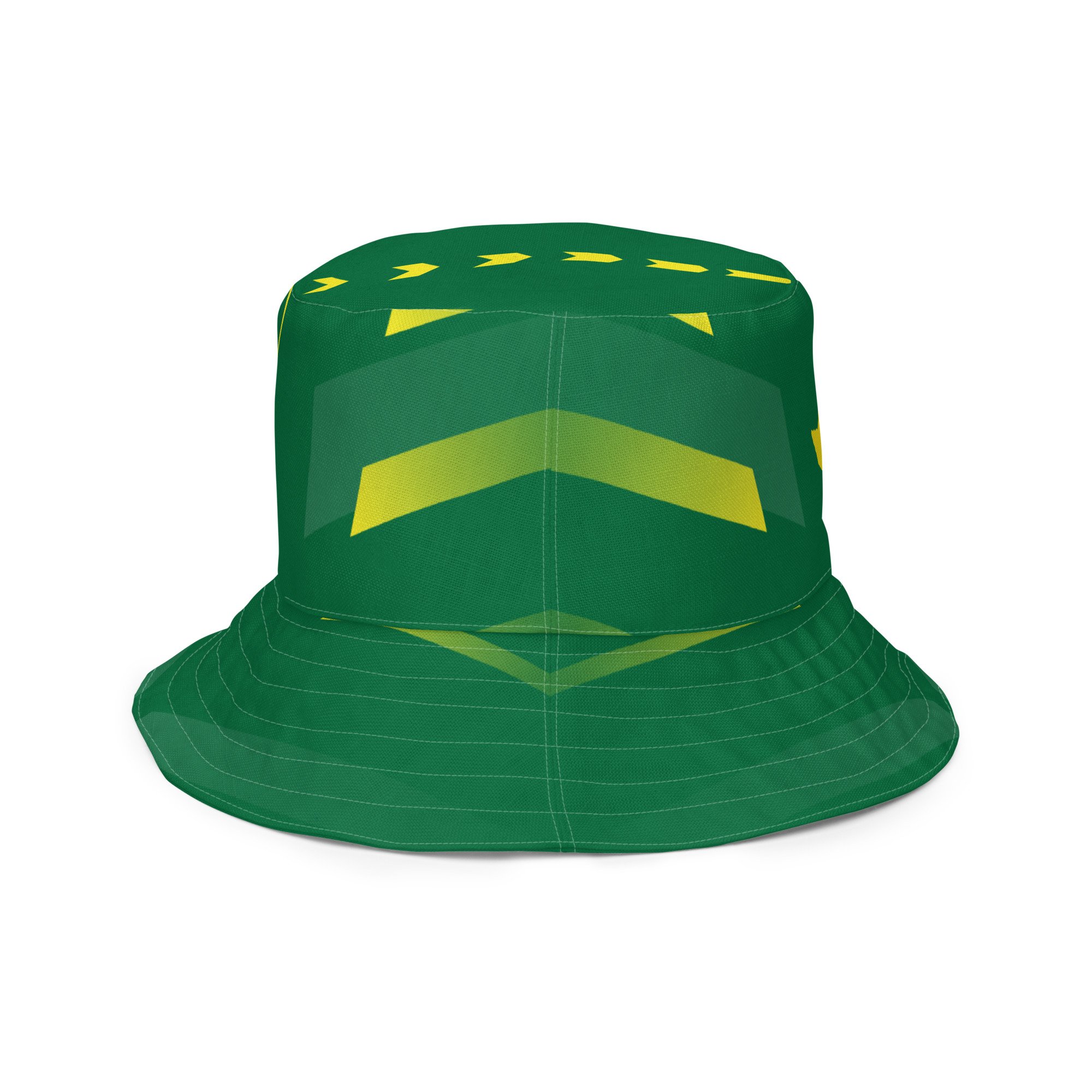 all-over-print-reversible-bucket-hat-white-right-outside-664f9f4b960d5.jpg