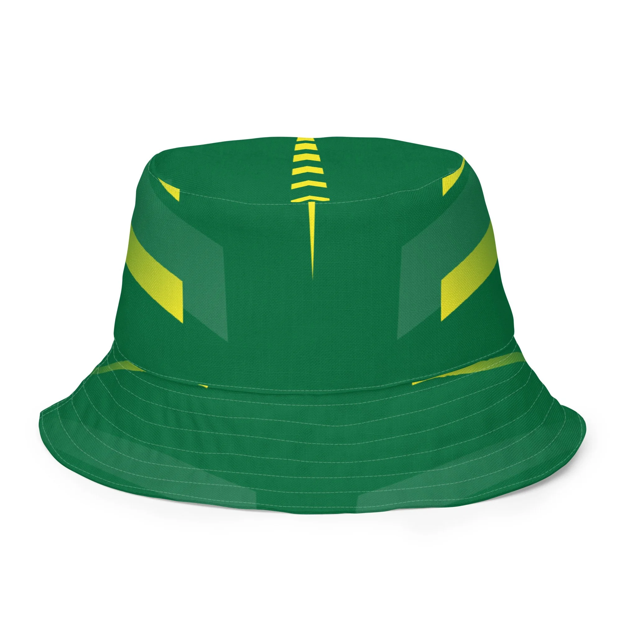 all-over-print-reversible-bucket-hat-white-back-outside-664f9f4b96556.jpg