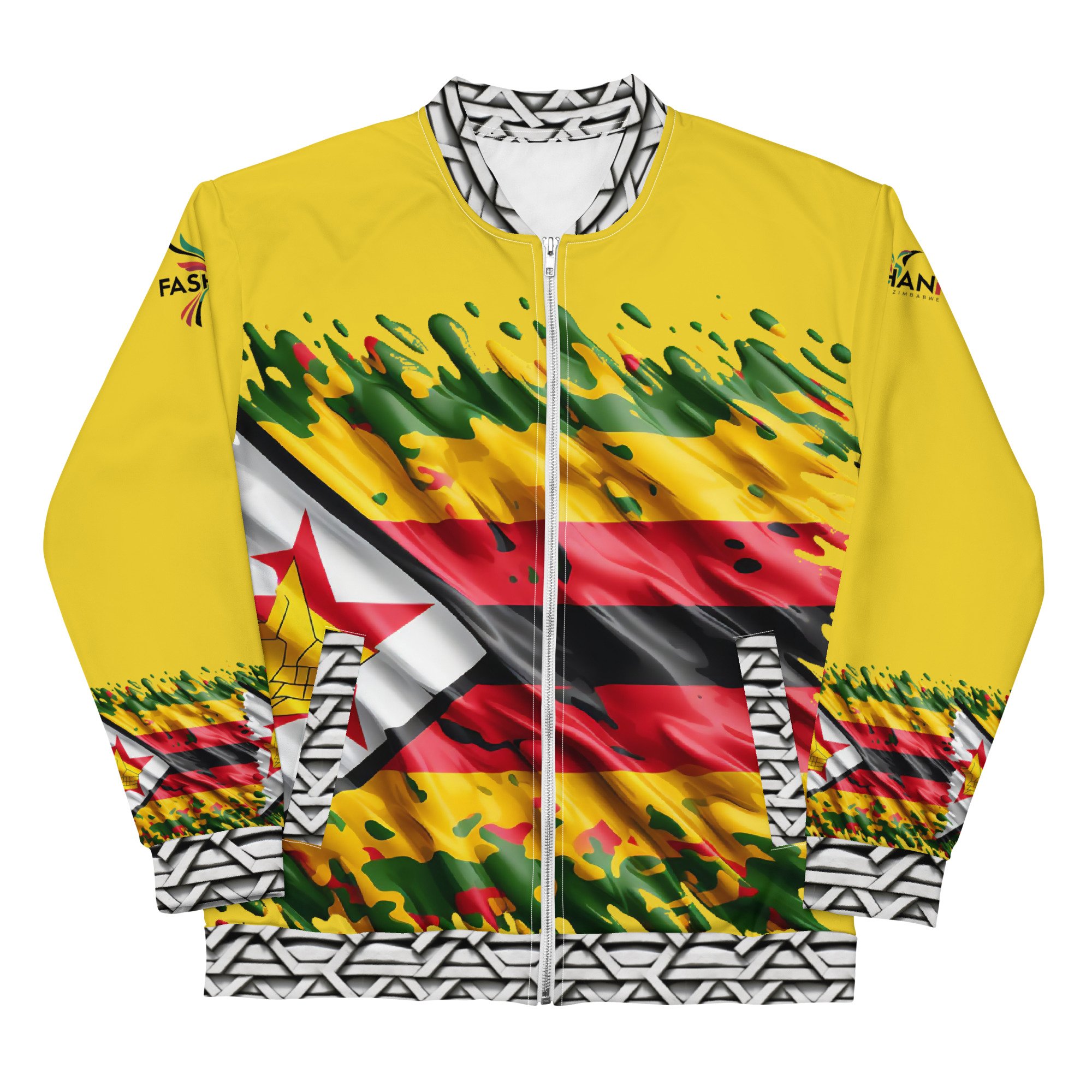all-over-print-unisex-bomber-jacket-white-front-664fa473175d6.jpg
