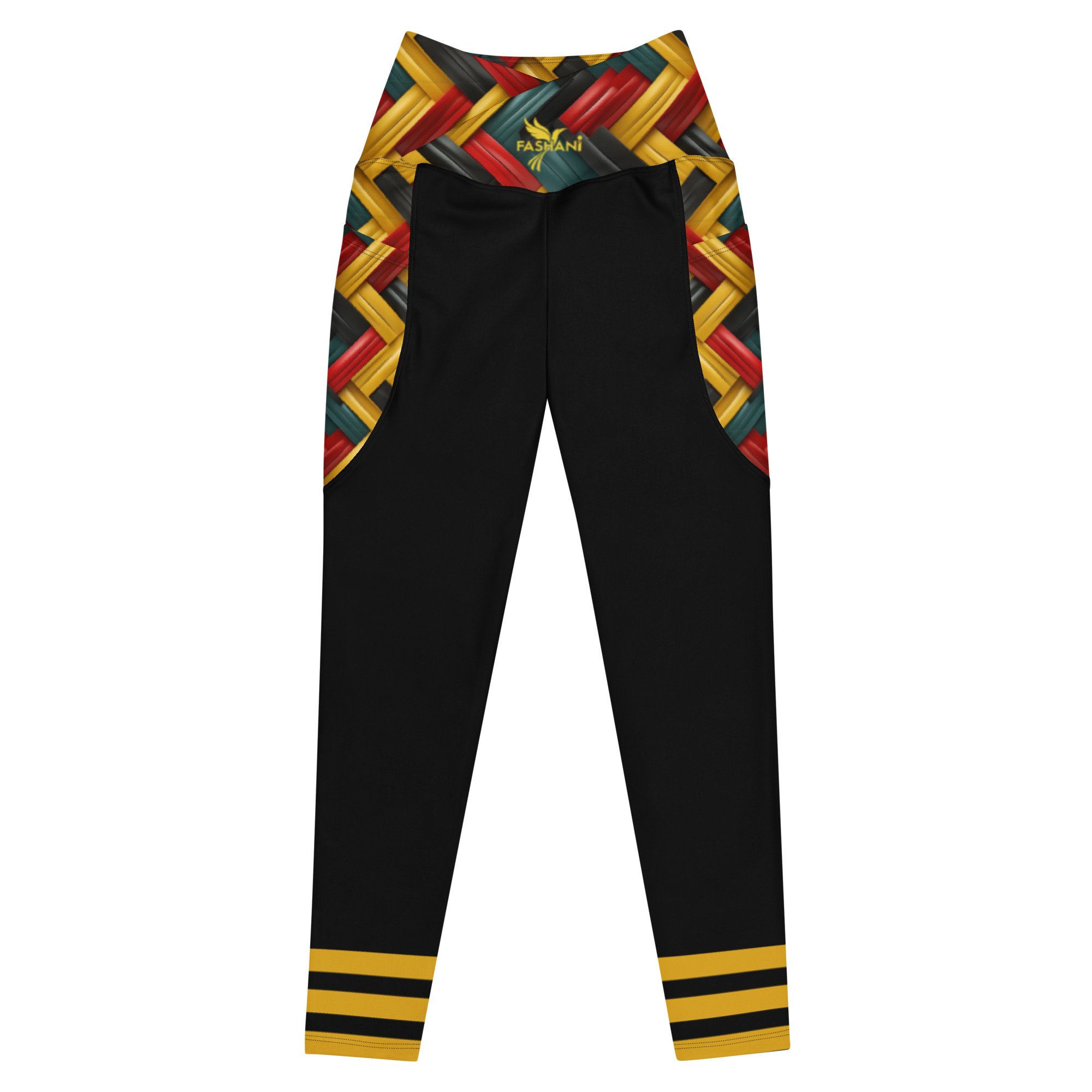all-over-print-recycled-crossover-leggings-with-pockets-white-front-6652689f08bae.jpg
