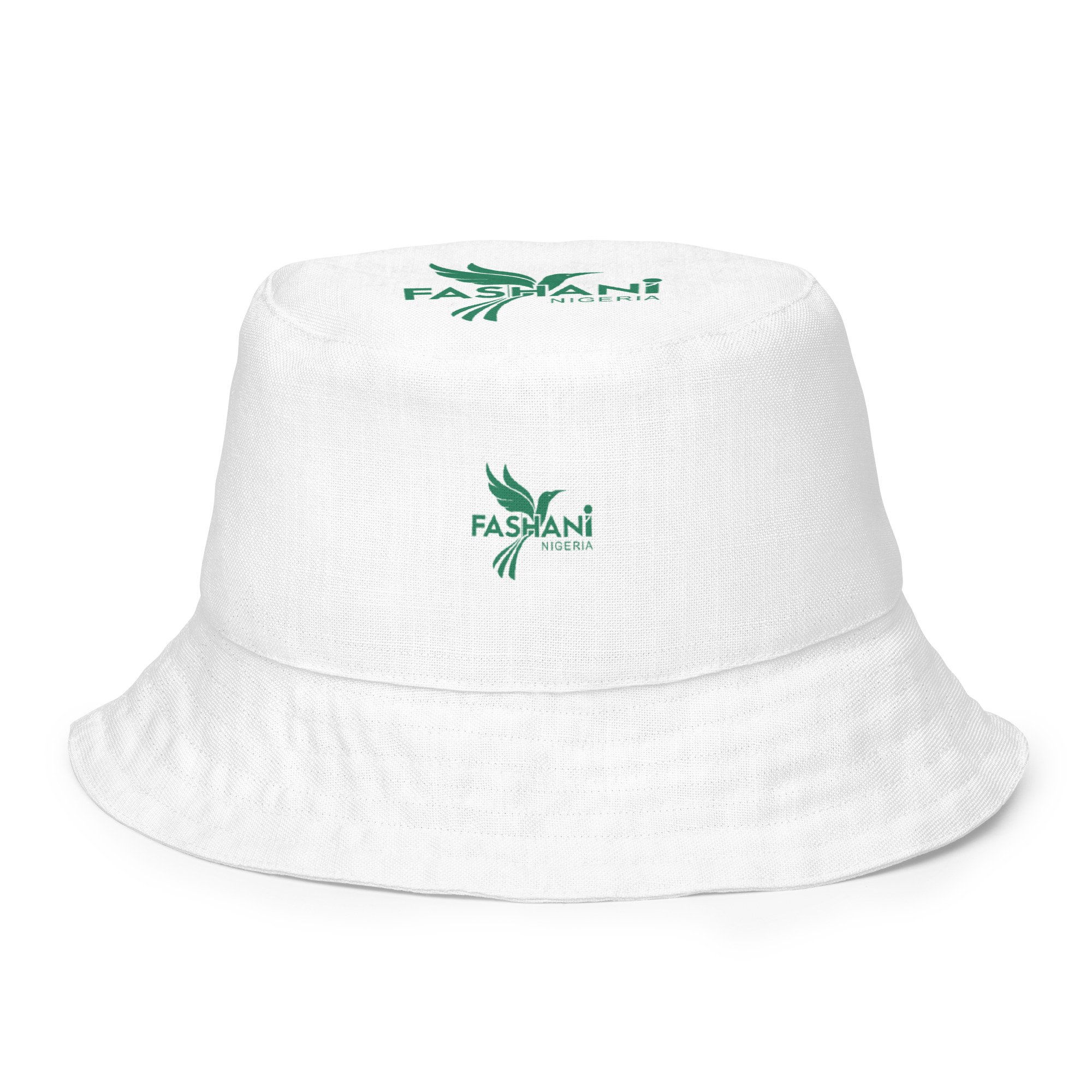 all-over-print-reversible-bucket-hat-white-front-outside-6685d245cbdeb.jpg