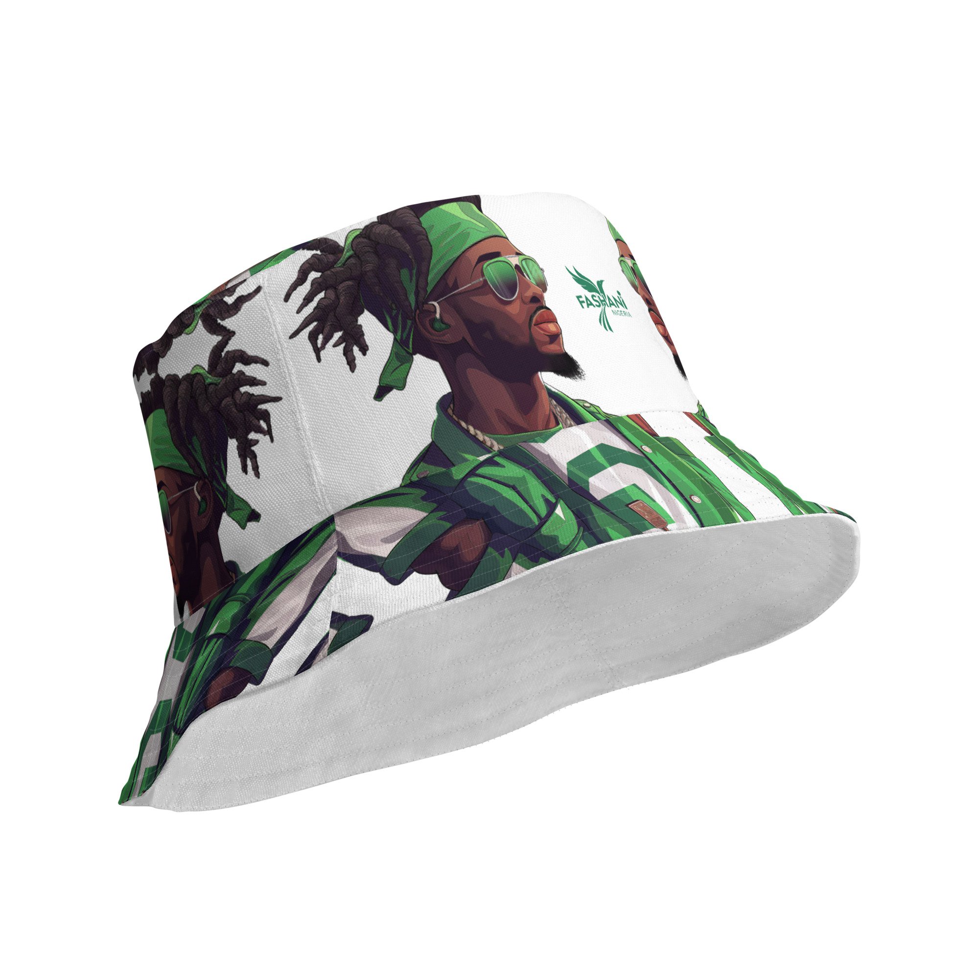 all-over-print-reversible-bucket-hat-white-product-details-inside-6685d245ccb06.jpg