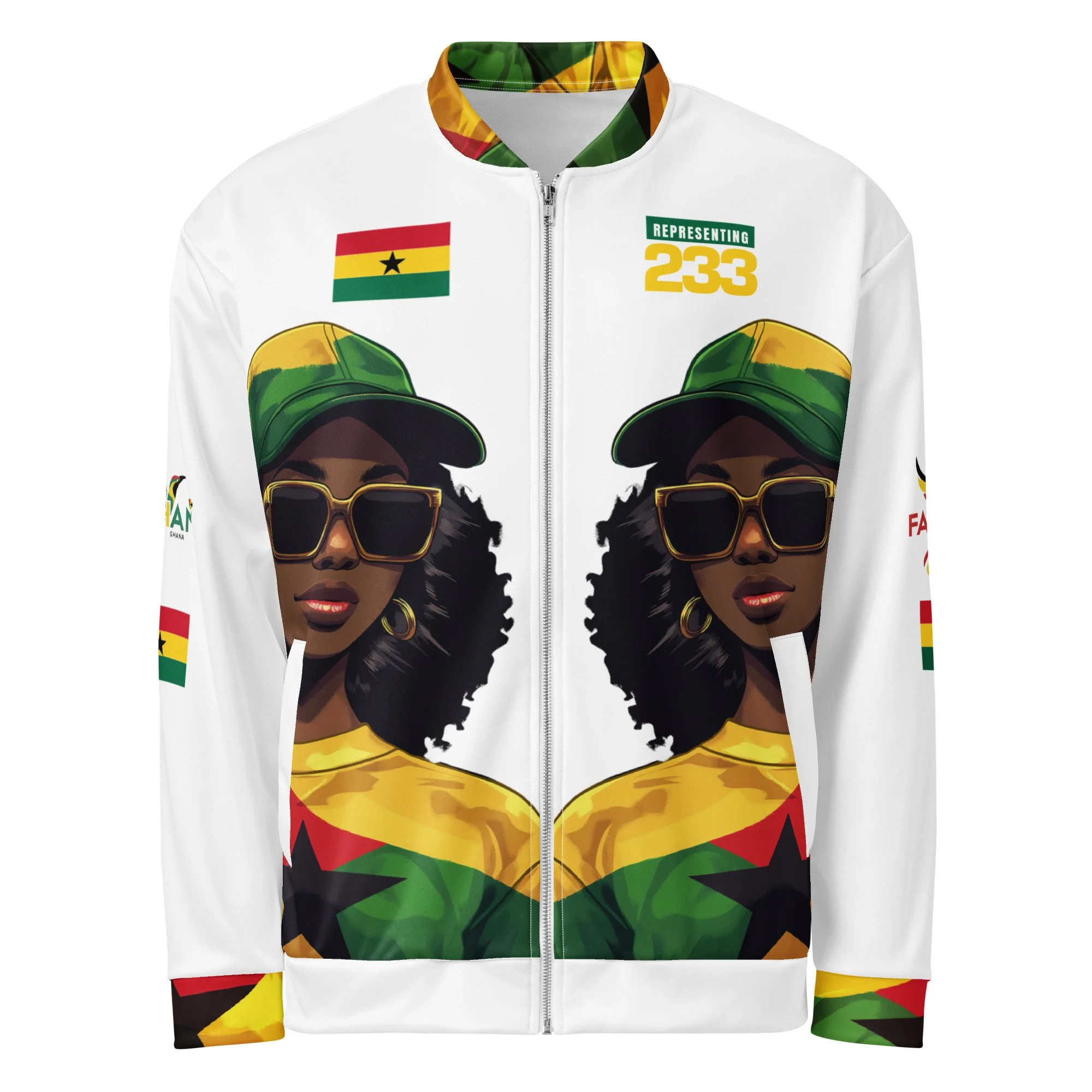 all-over-print-unisex-bomber-jacket-white-front-66e87ba55cedf.jpg