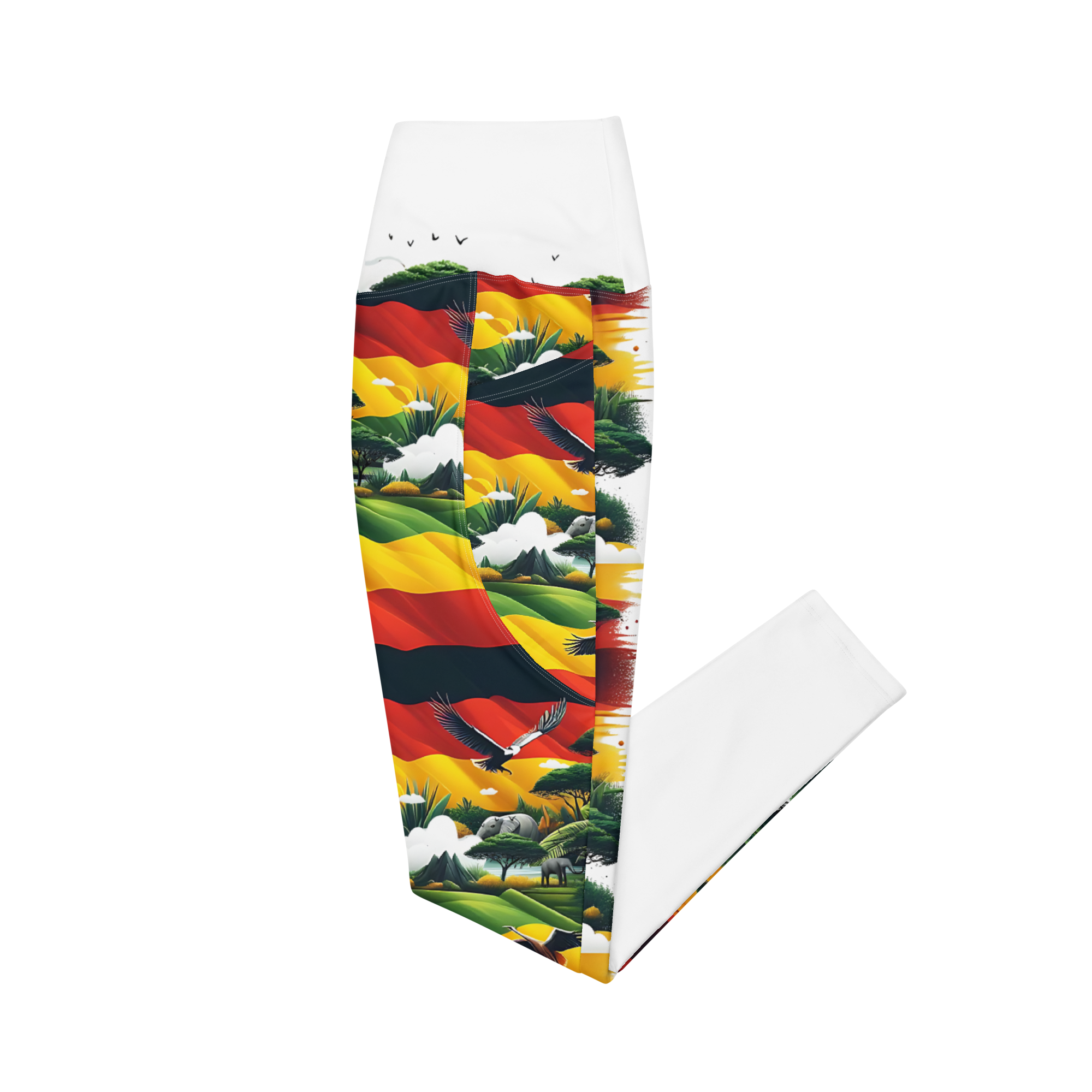 all-over-print-recycled-crossover-leggings-with-pockets-white-left-6750f7a3ddf1c.png