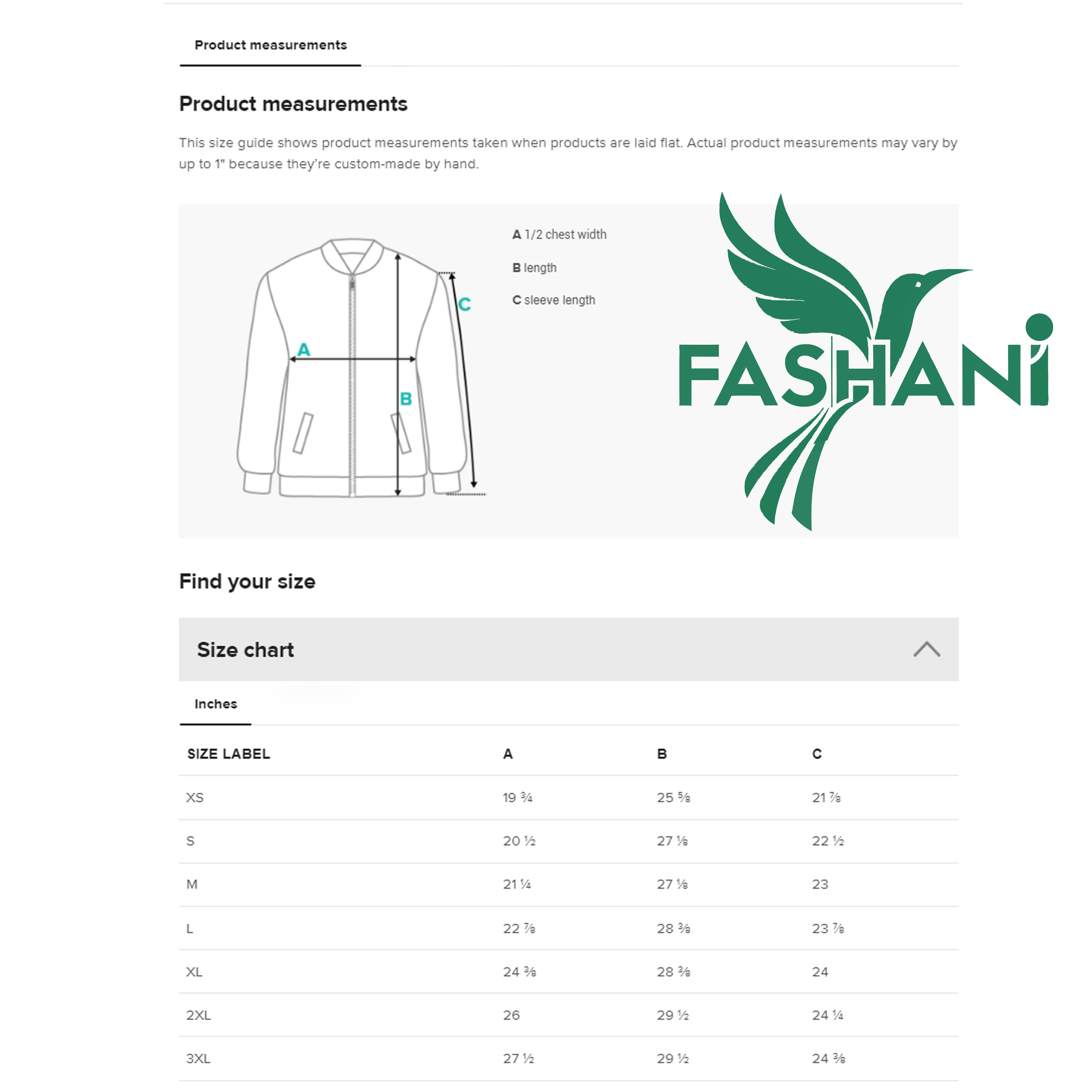 All-Over Print Unisex Bomber Jacket.png