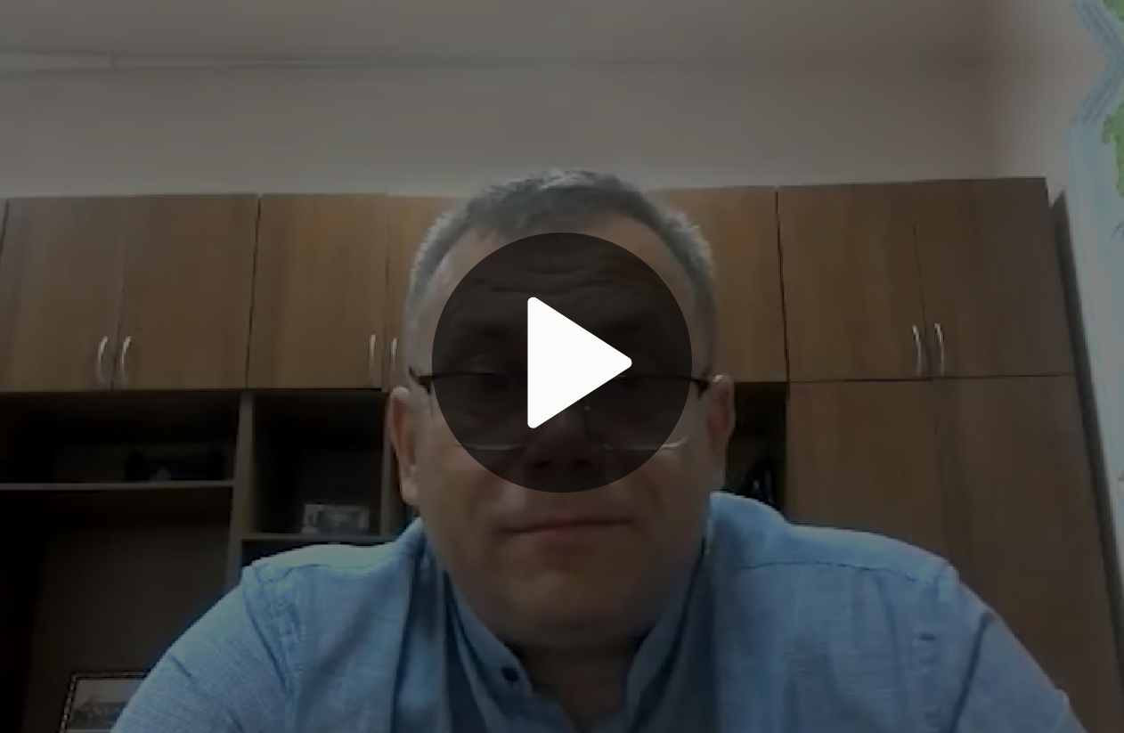 The Profound Impact of Ukraine Relief Giving