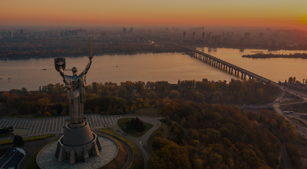 Gather the Scattered