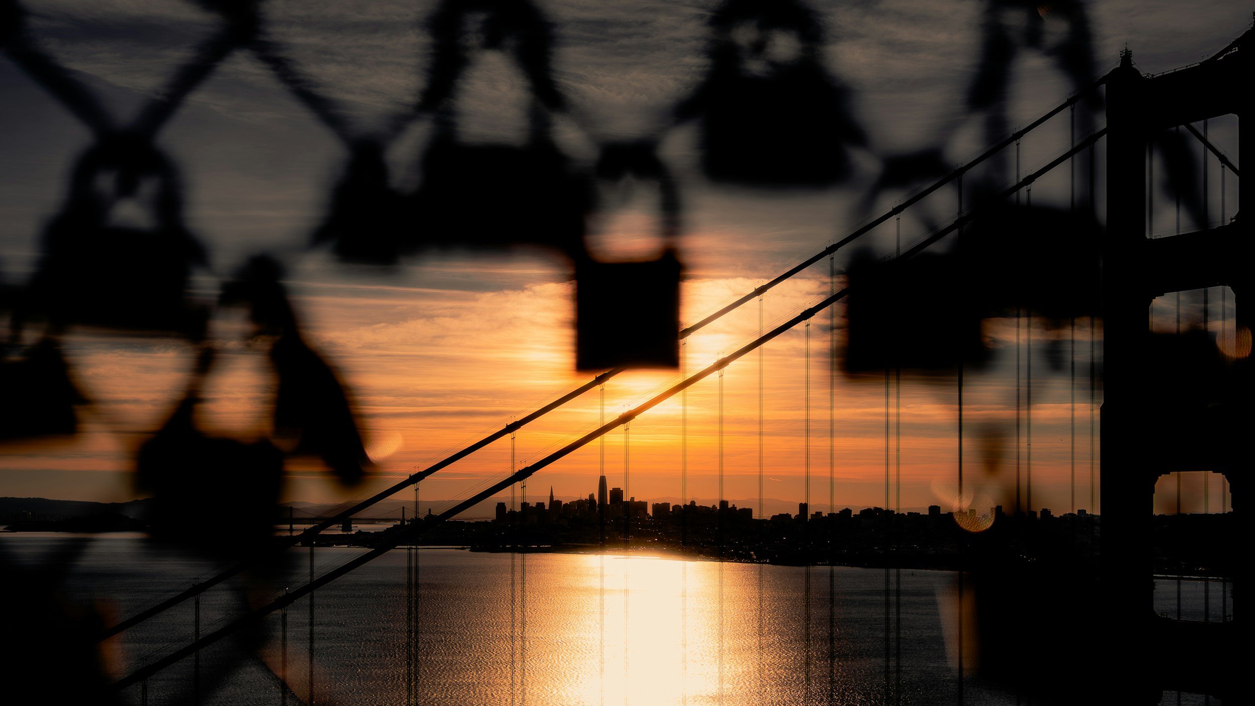 Clarifying the Problem