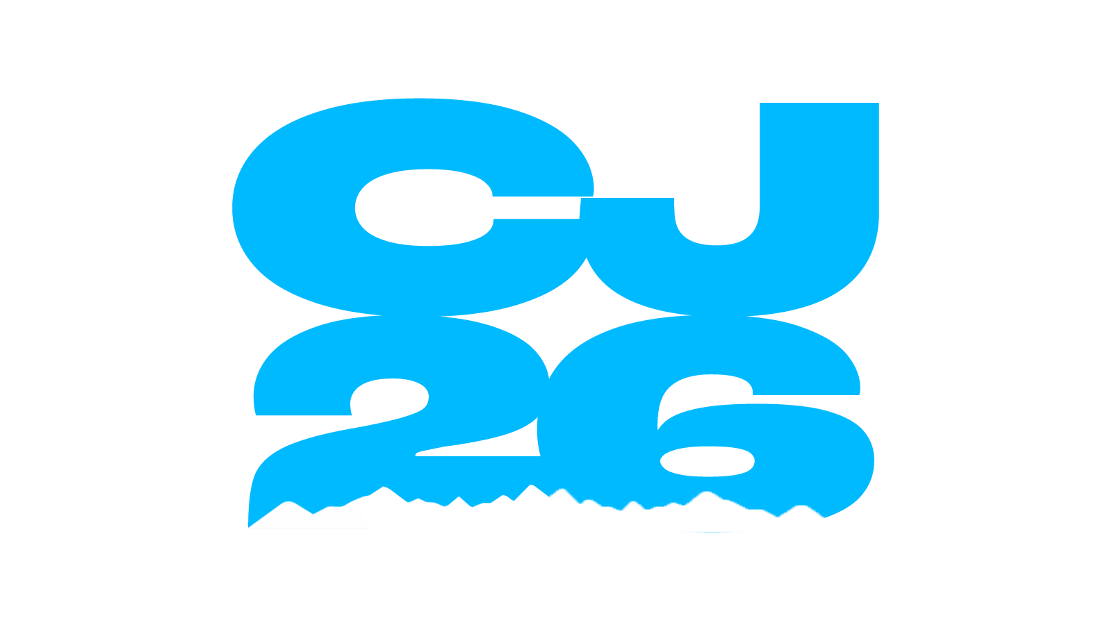 Camp Judson - High School Camp