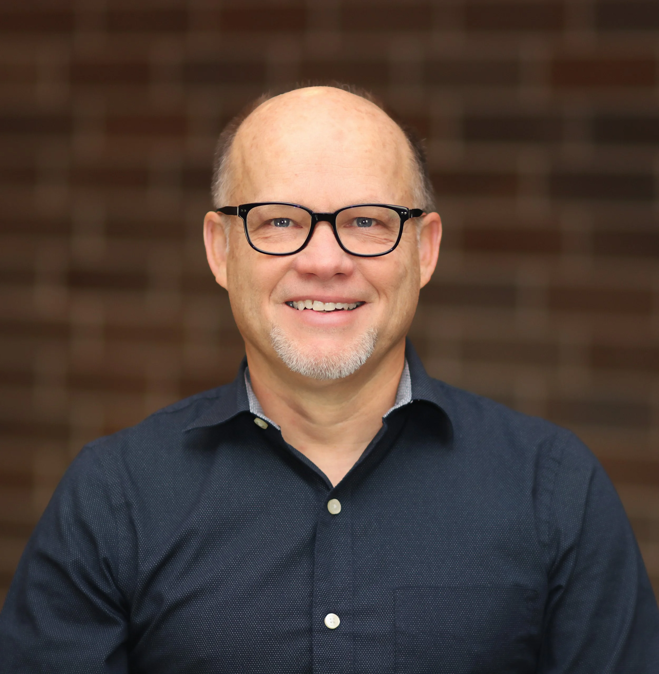 Meet our Speaker for RENEW — Converge Heartland