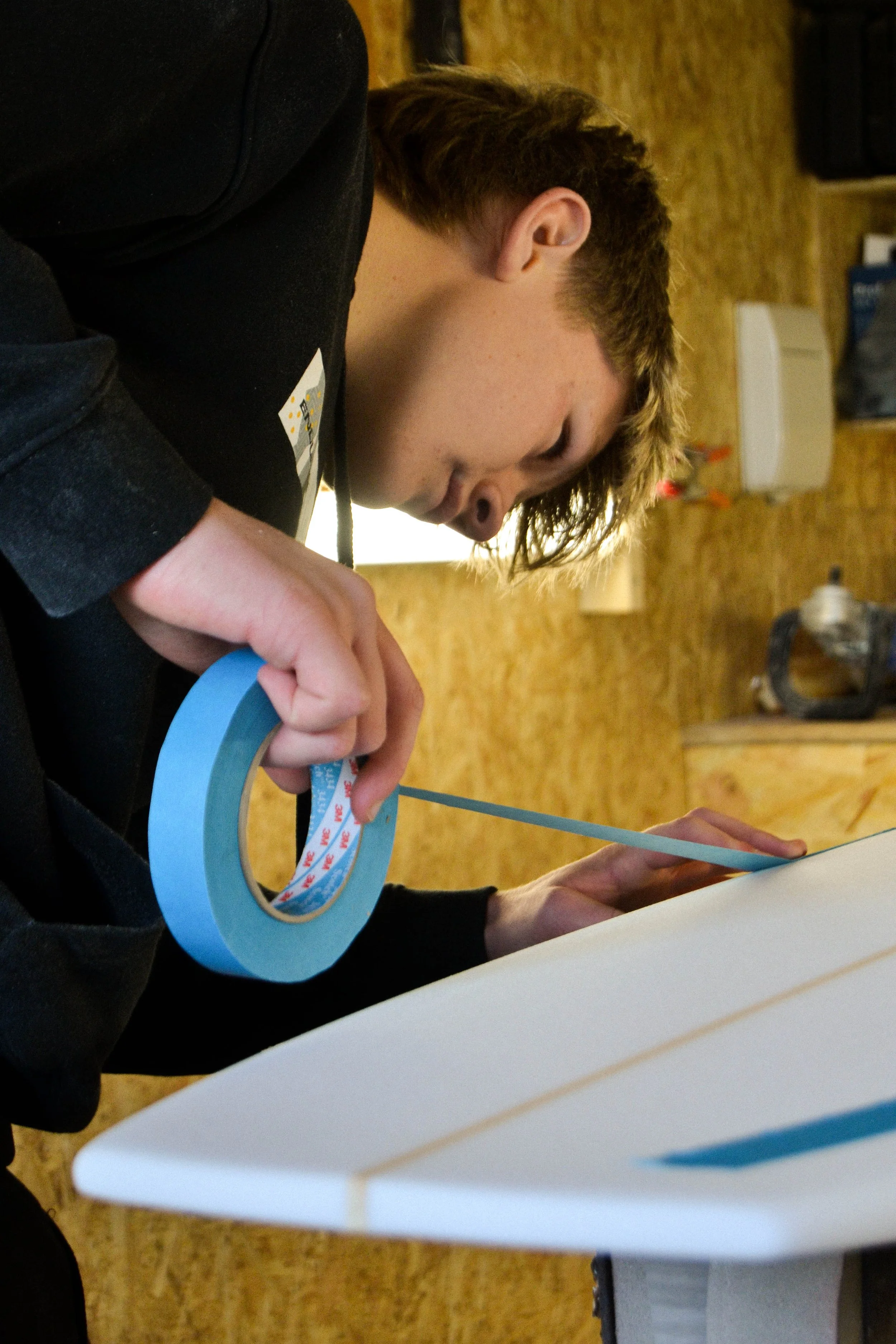 ThomasBest (3 of 15).jpg