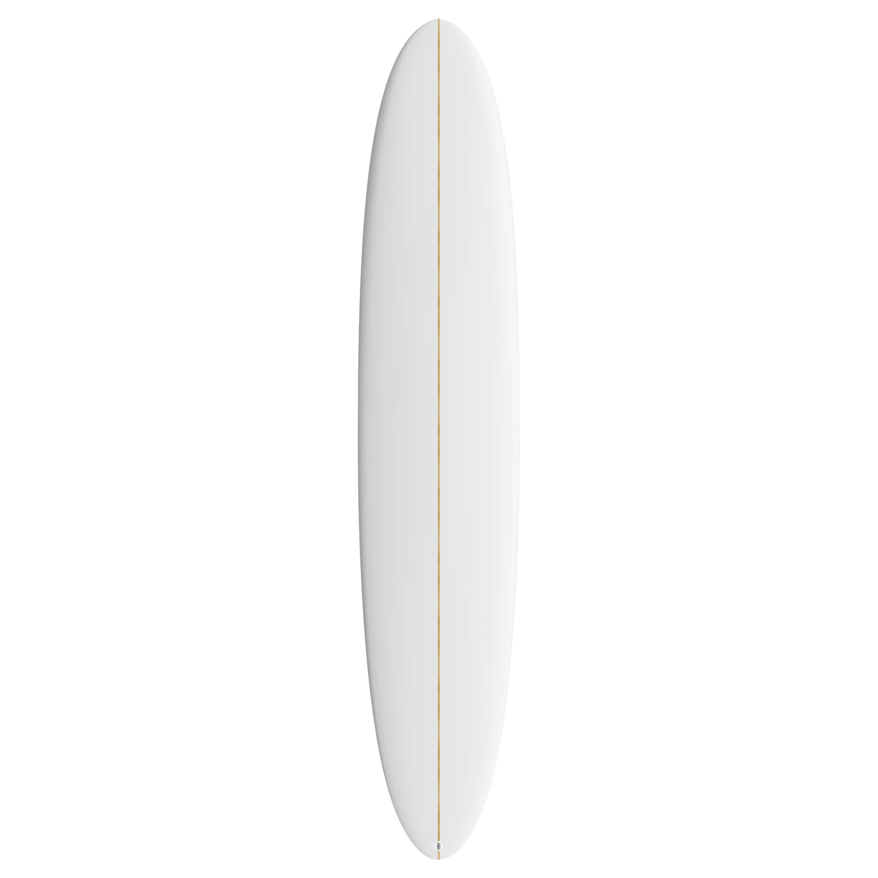 Surfboard layout website.png