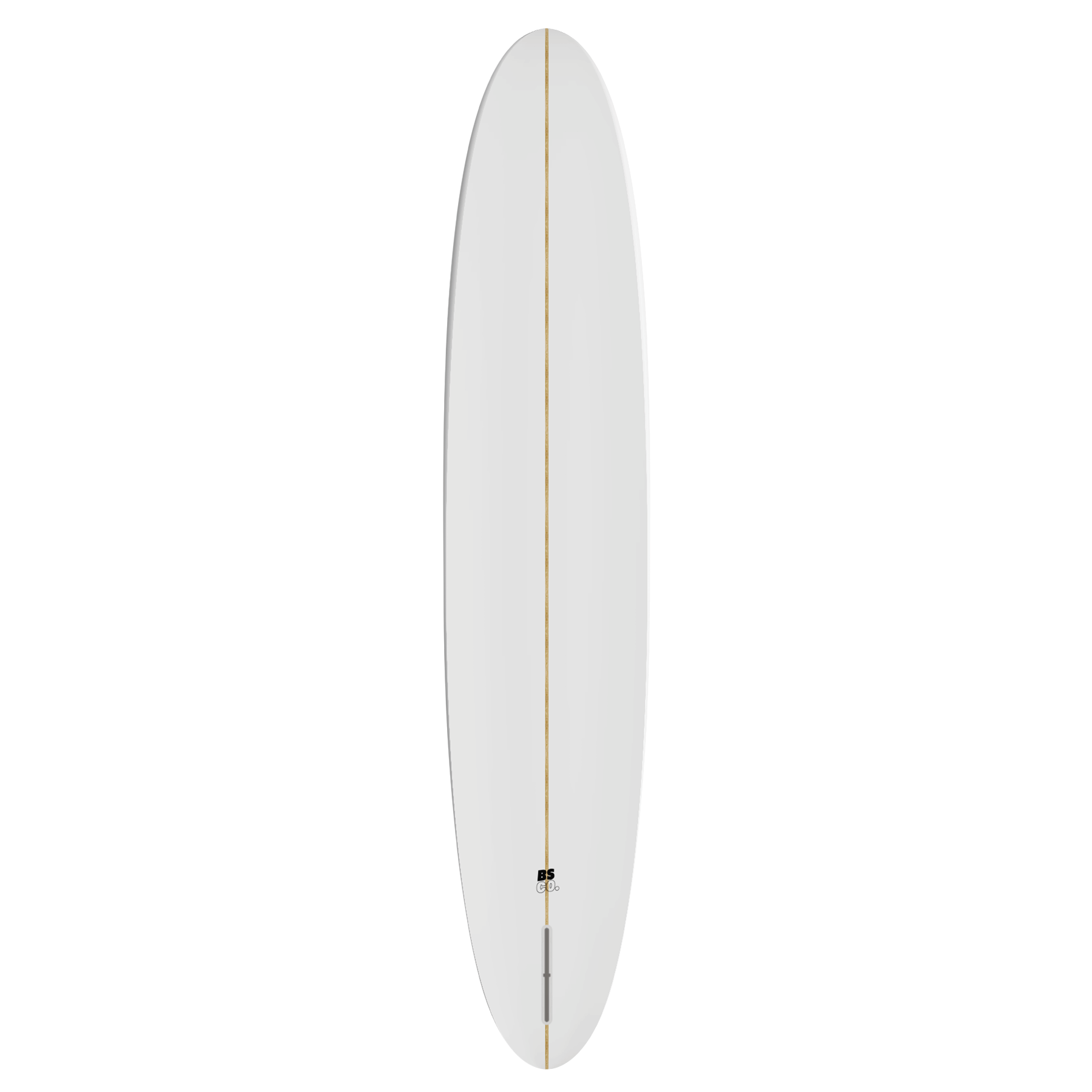 Surfboard layout website2.png
