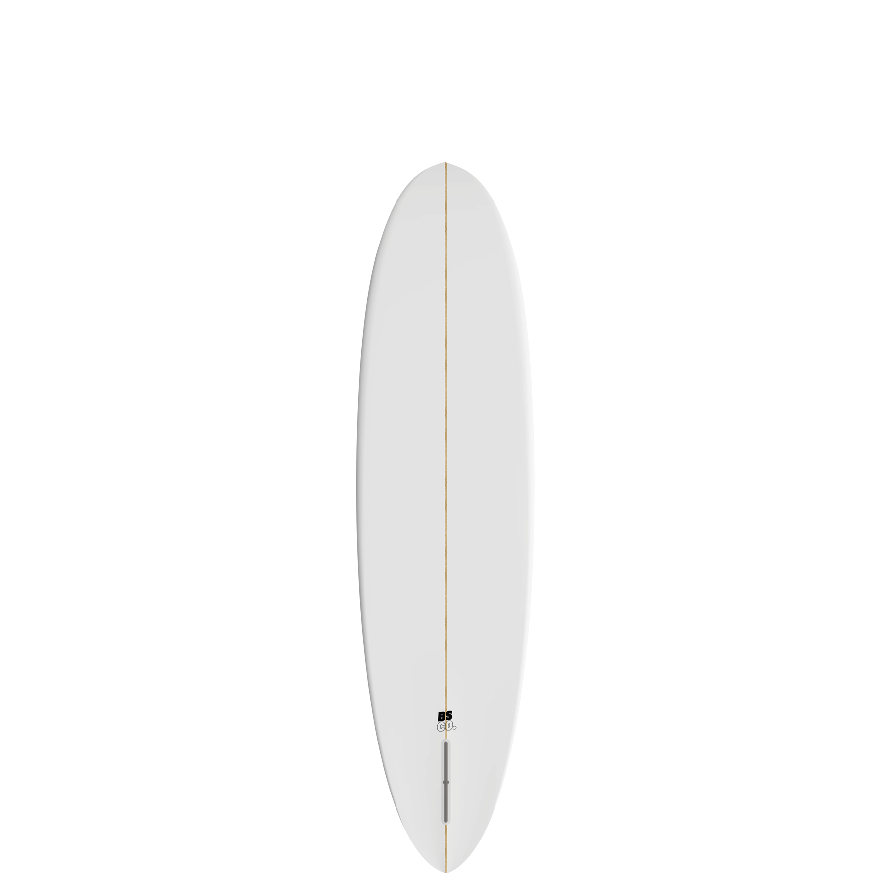 Surfboard layout website4.png