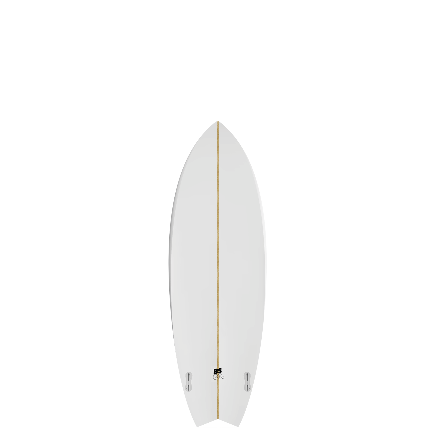 Surfboard layout website6.png