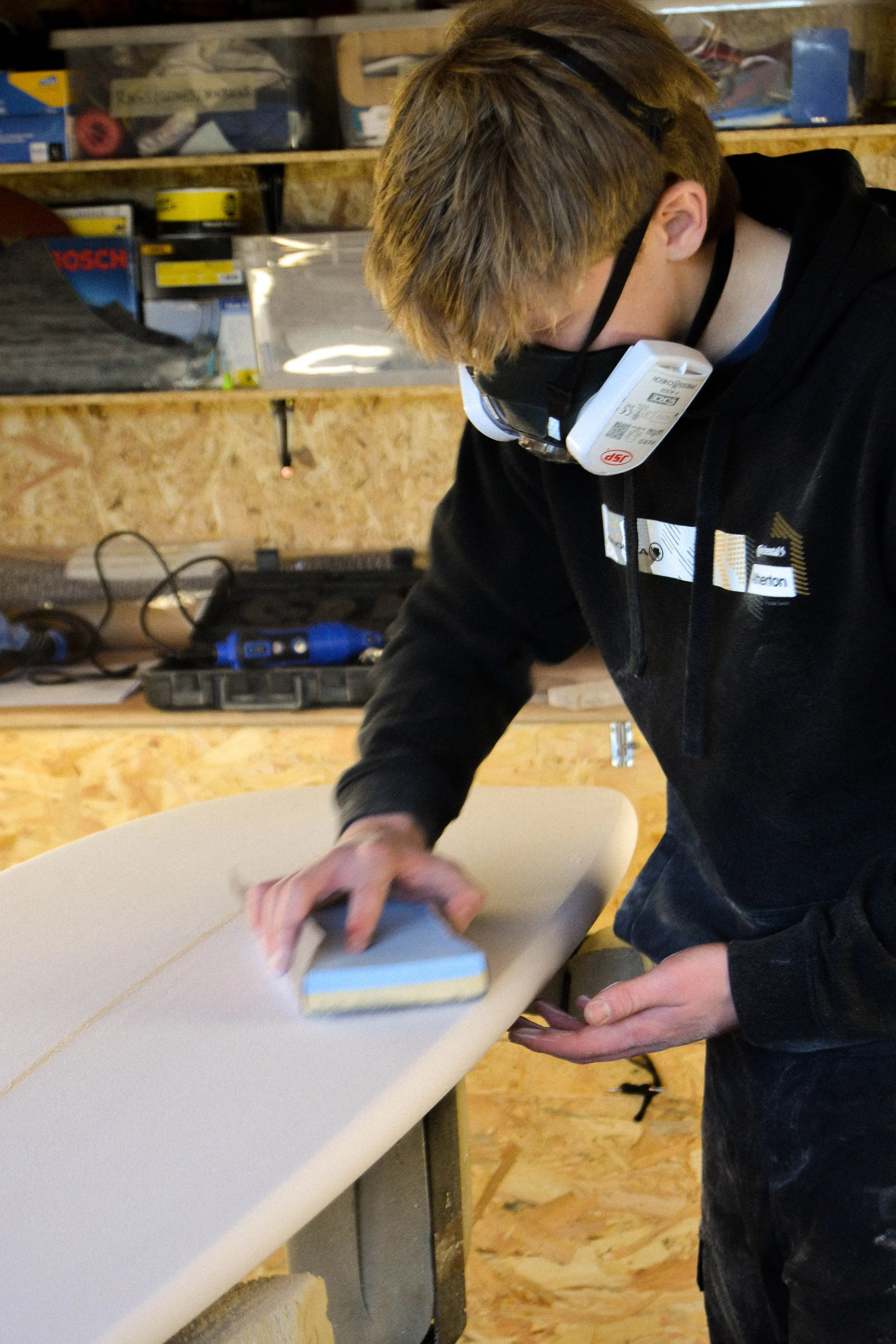 ThomasBest (2 of 15).jpg