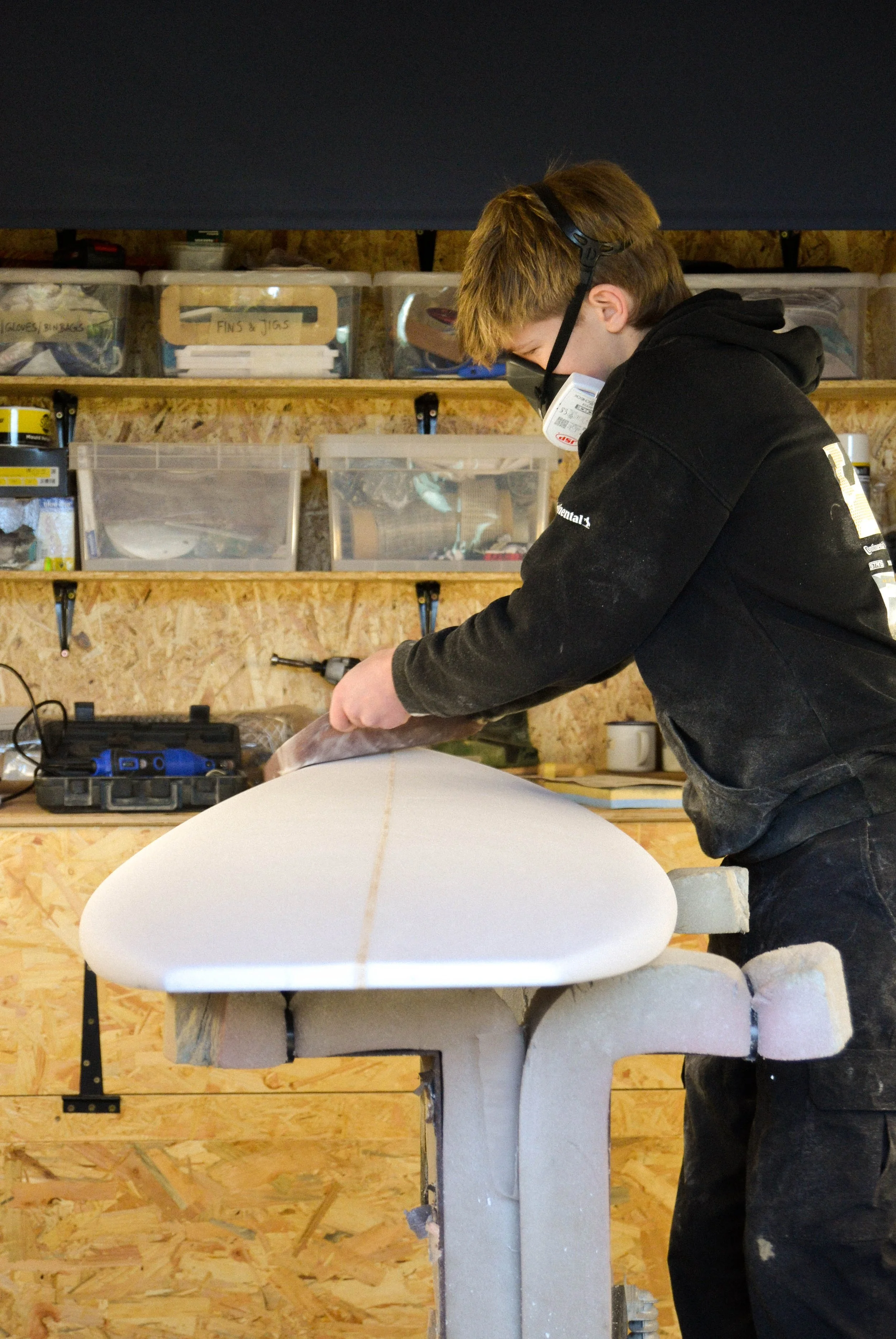 ThomasBest (1 of 15).jpg