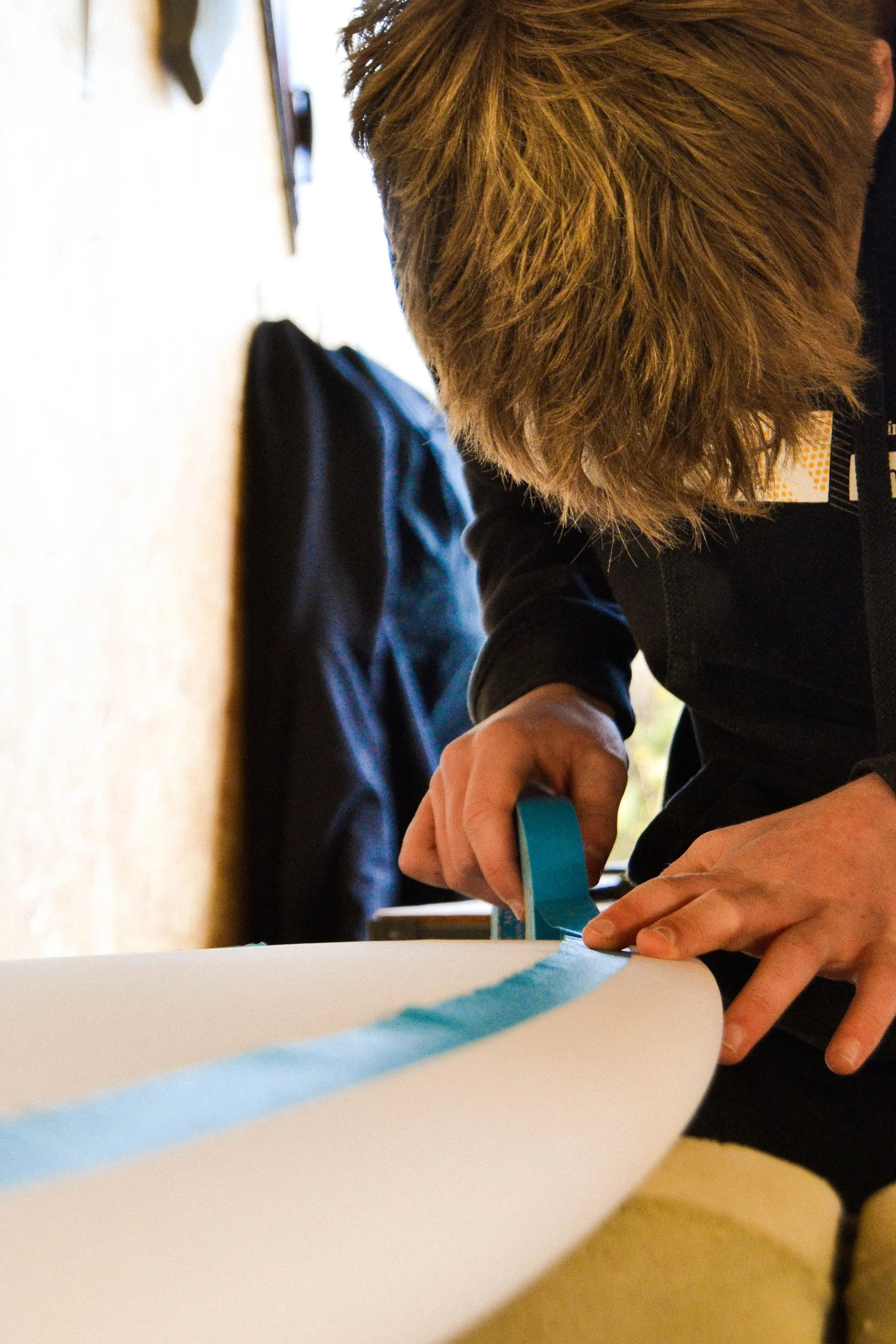 ThomasBest (4 of 15).jpg