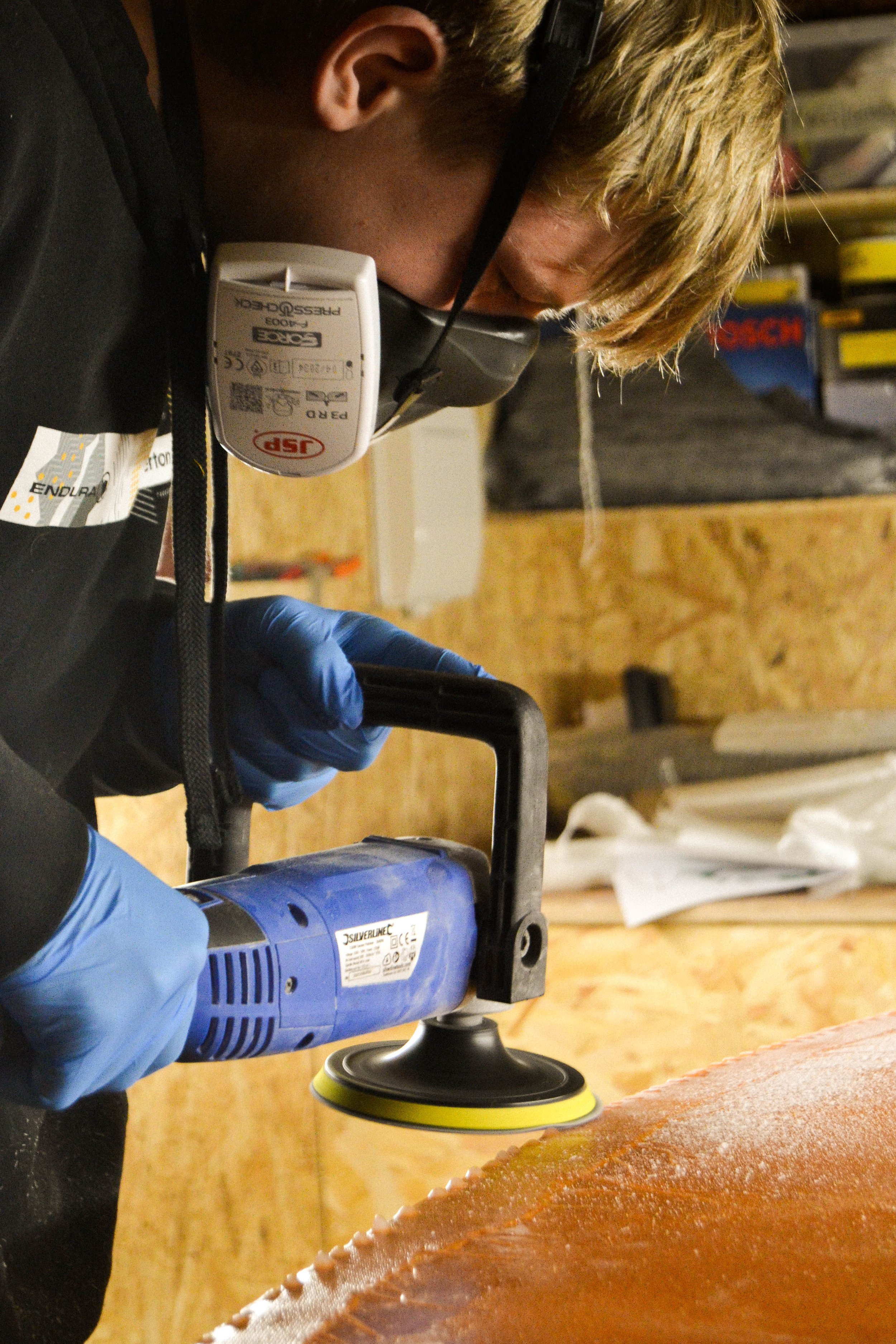 ThomasBest (6 of 15).jpg