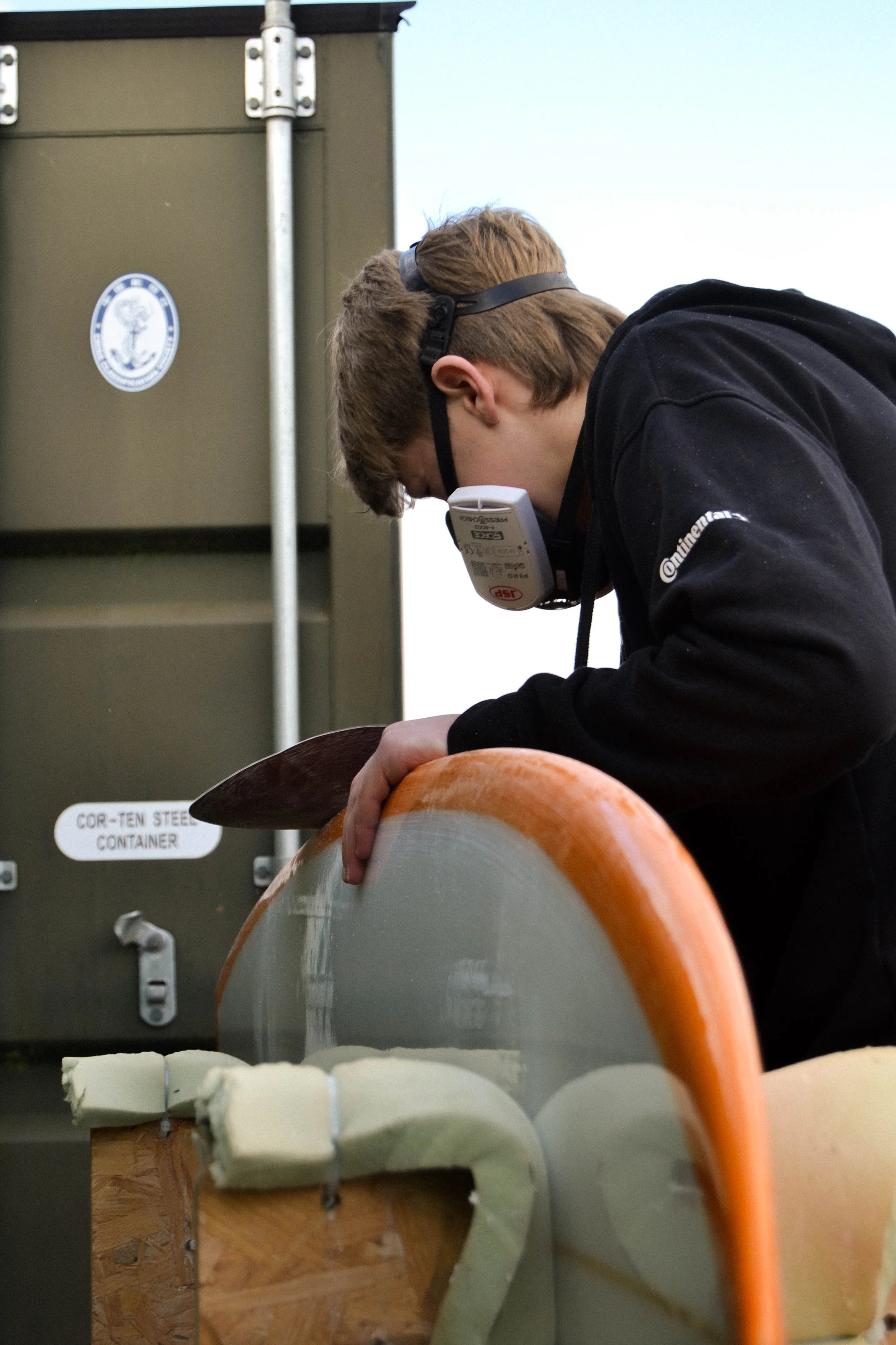 ThomasBest (9 of 15).jpg