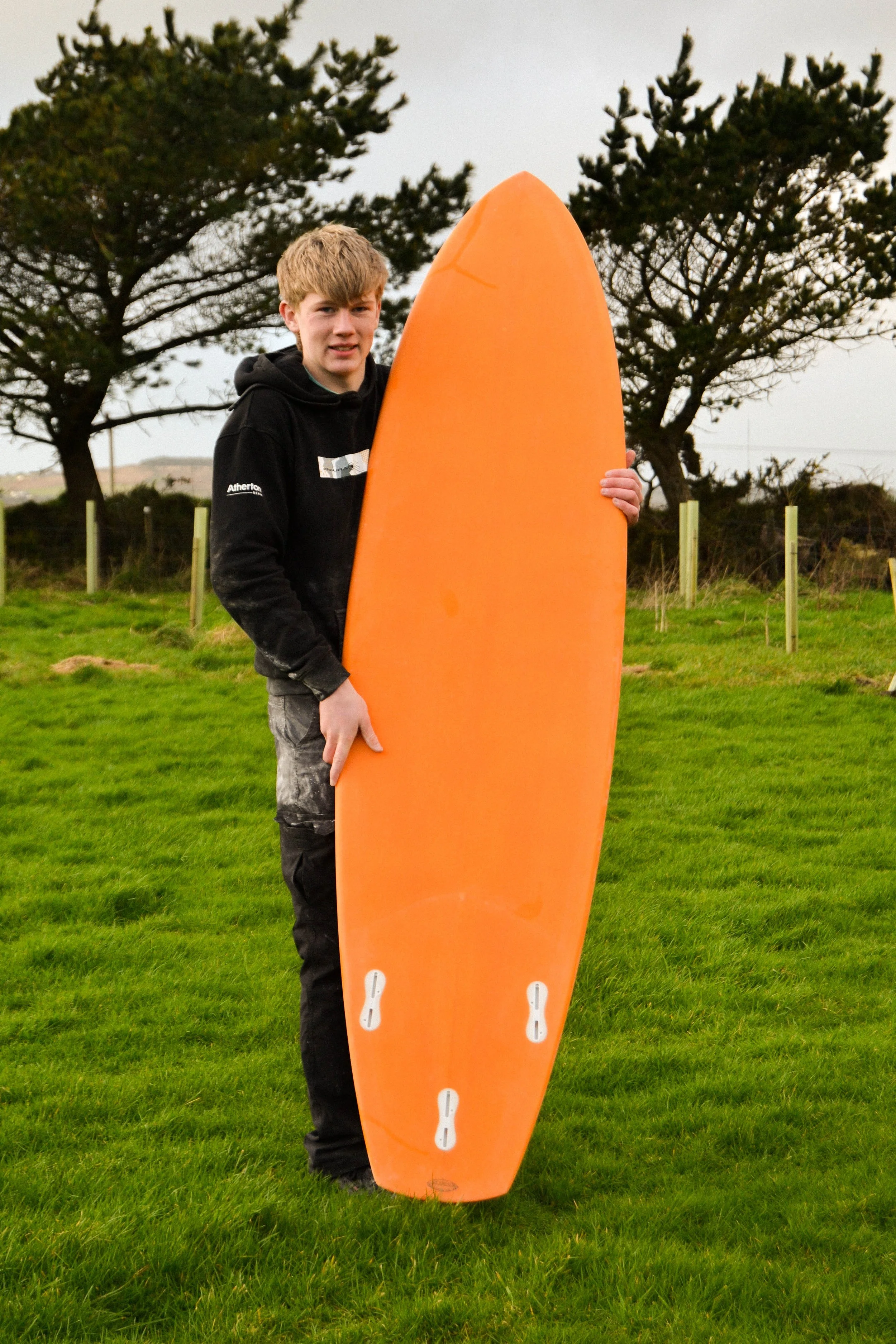 ThomasBest (14 of 15).jpg