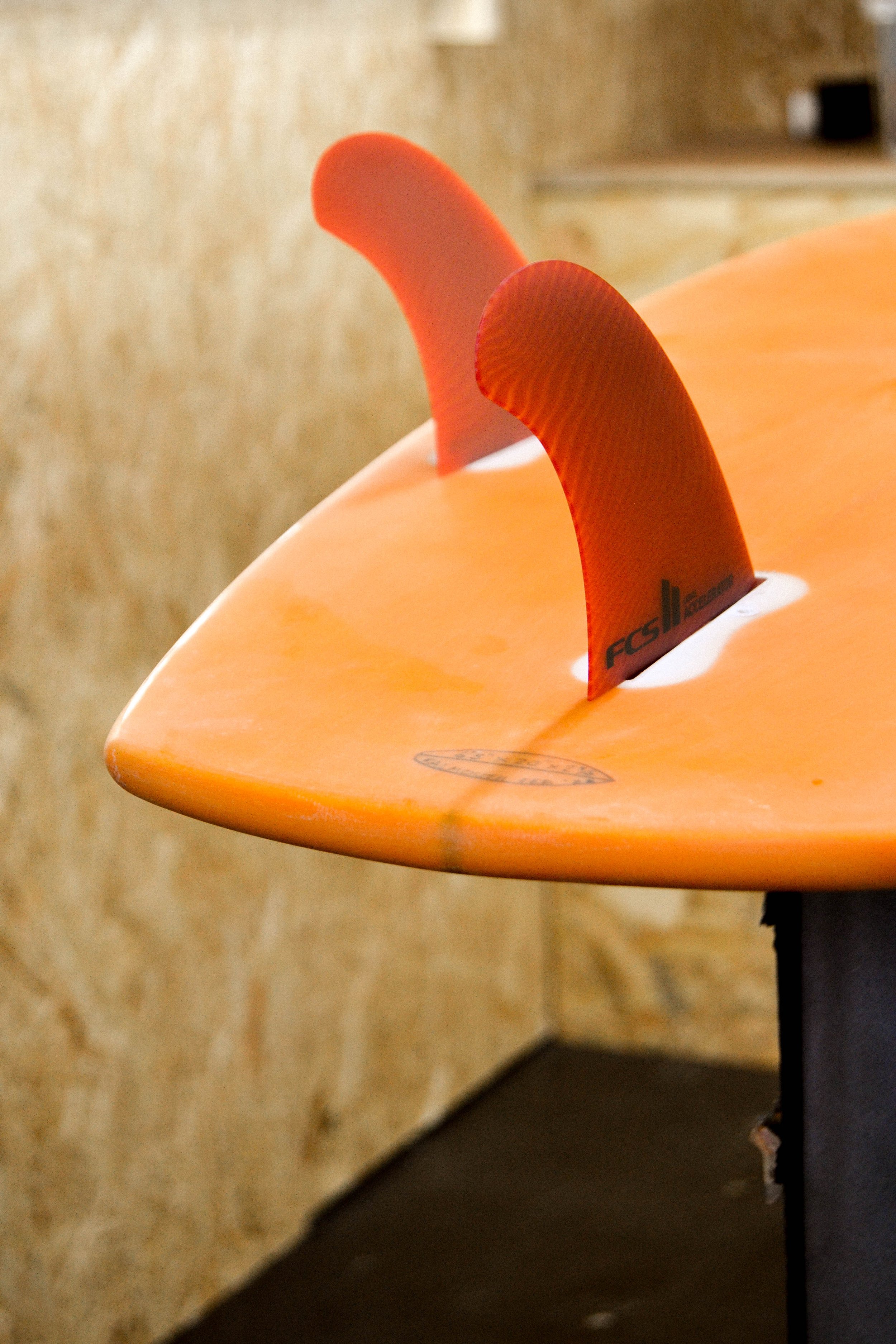 ThomasBest (15 of 15).jpg