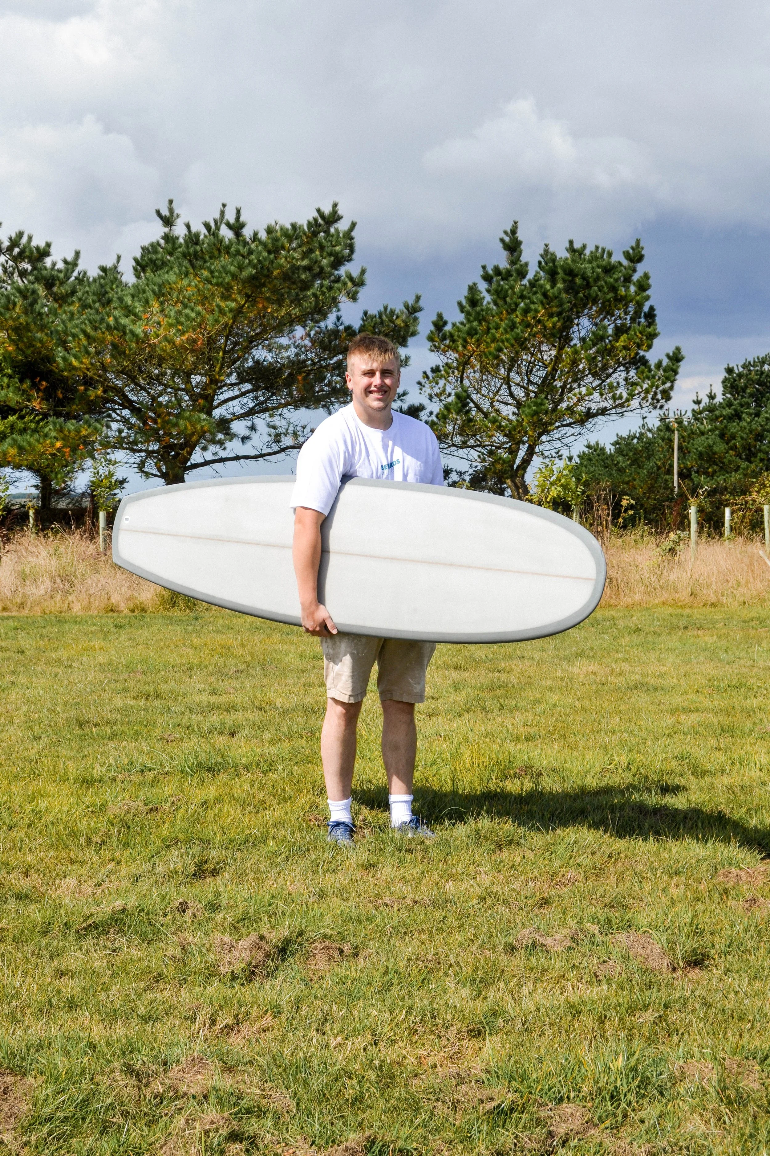 JamesD (14 of 20).jpg