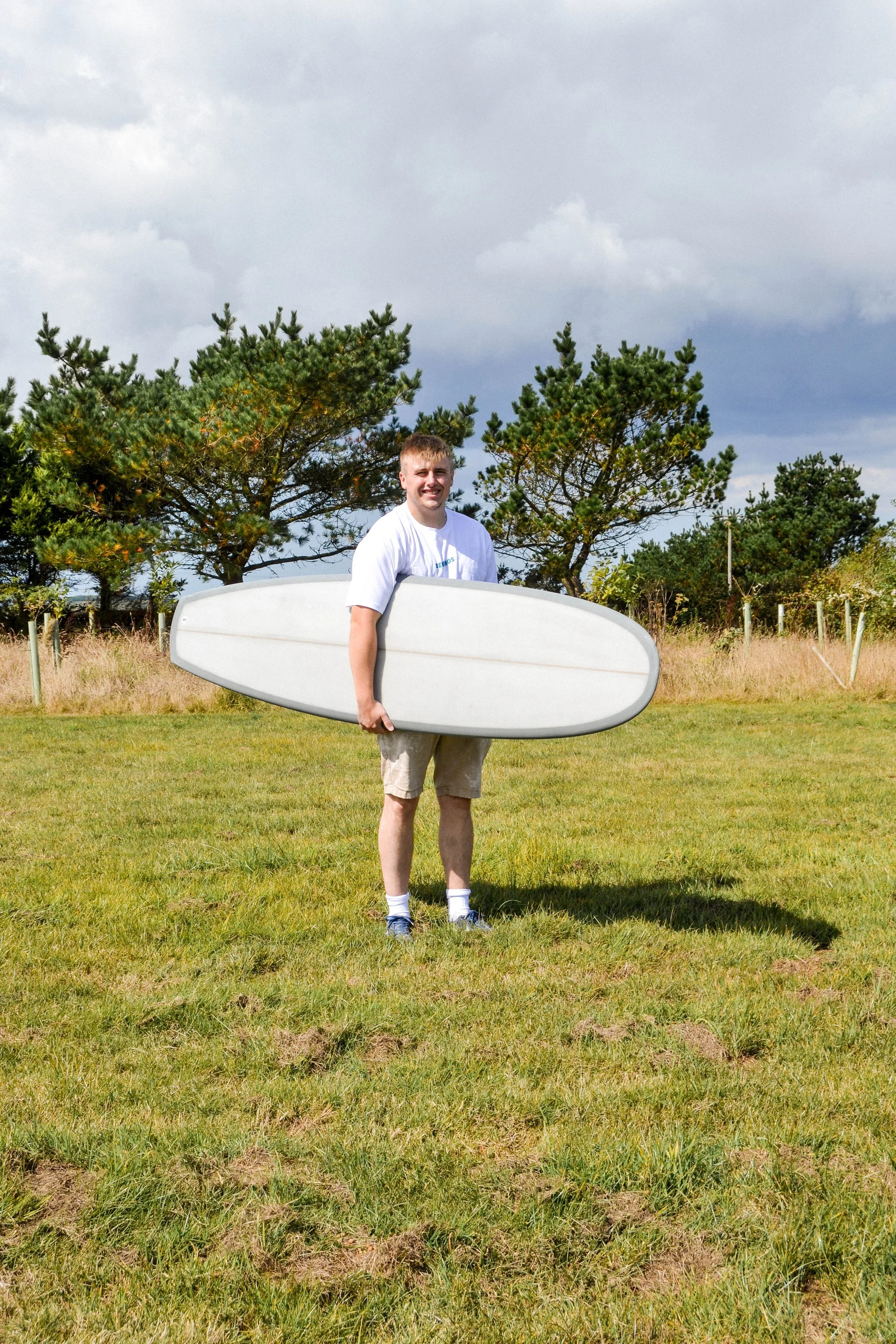 JamesD (15 of 20).jpg