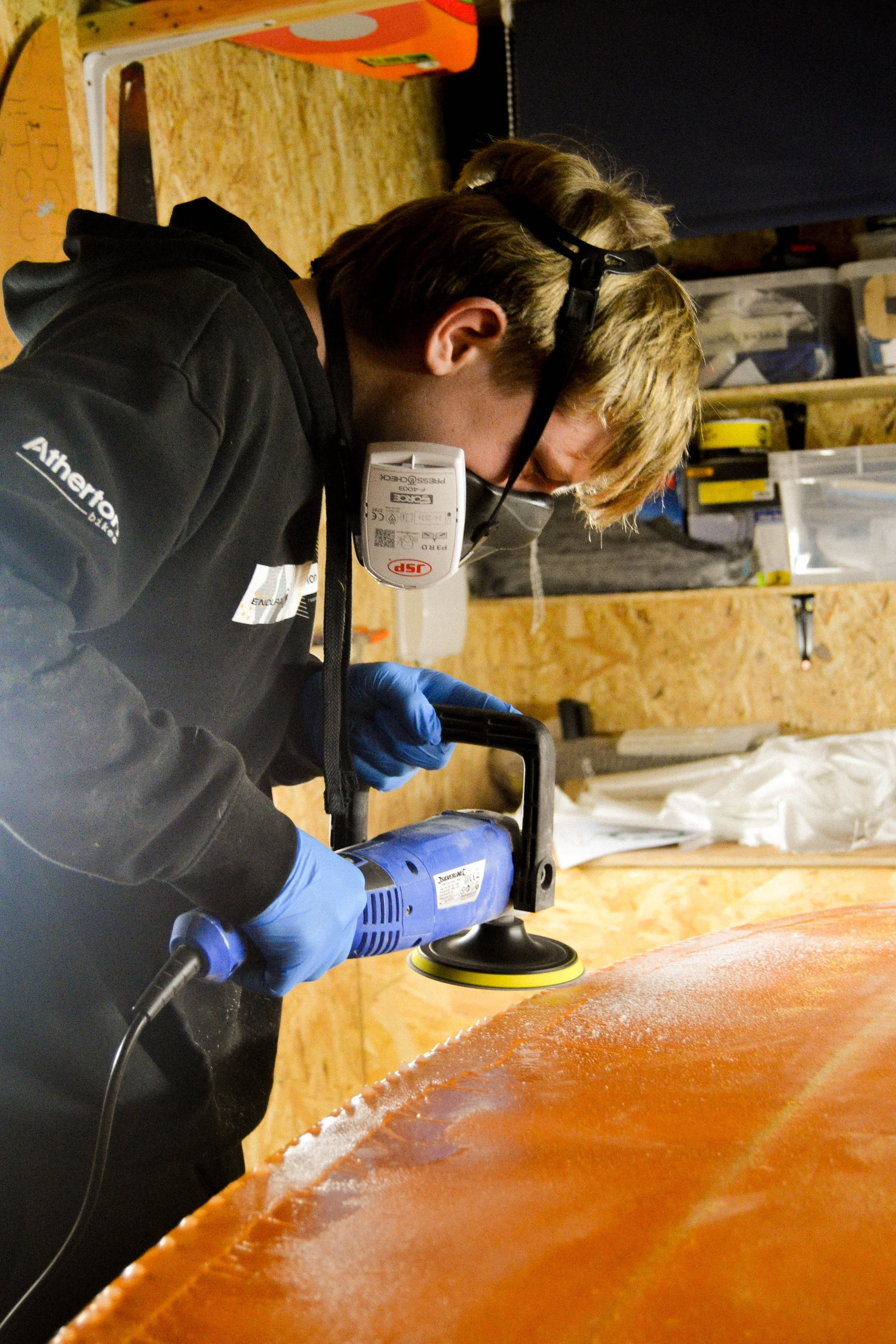 ThomasBest (5 of 15).jpg