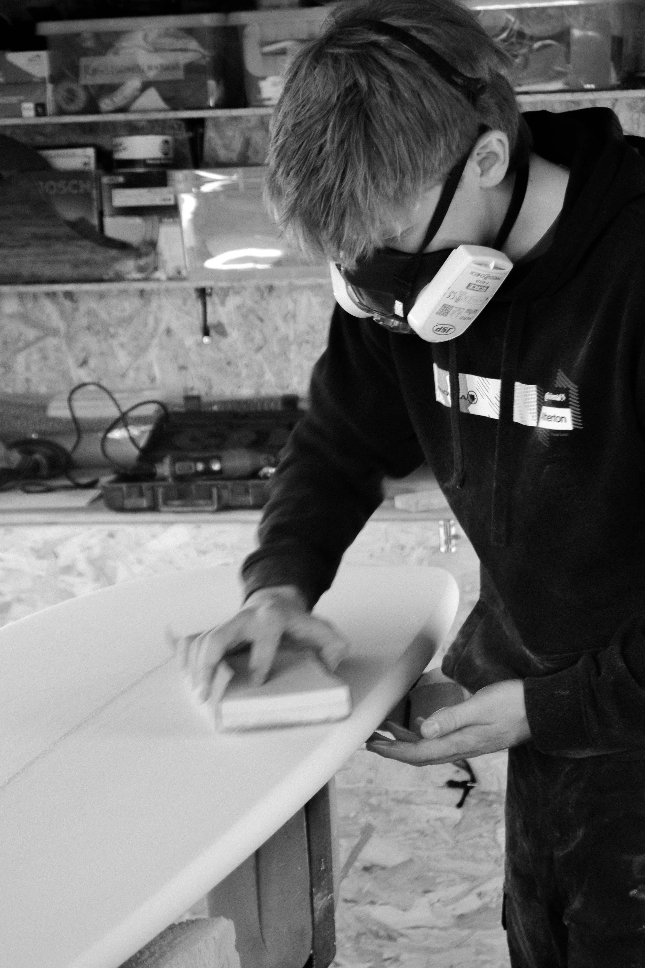 ThomasBest55 (1 of 1).jpg