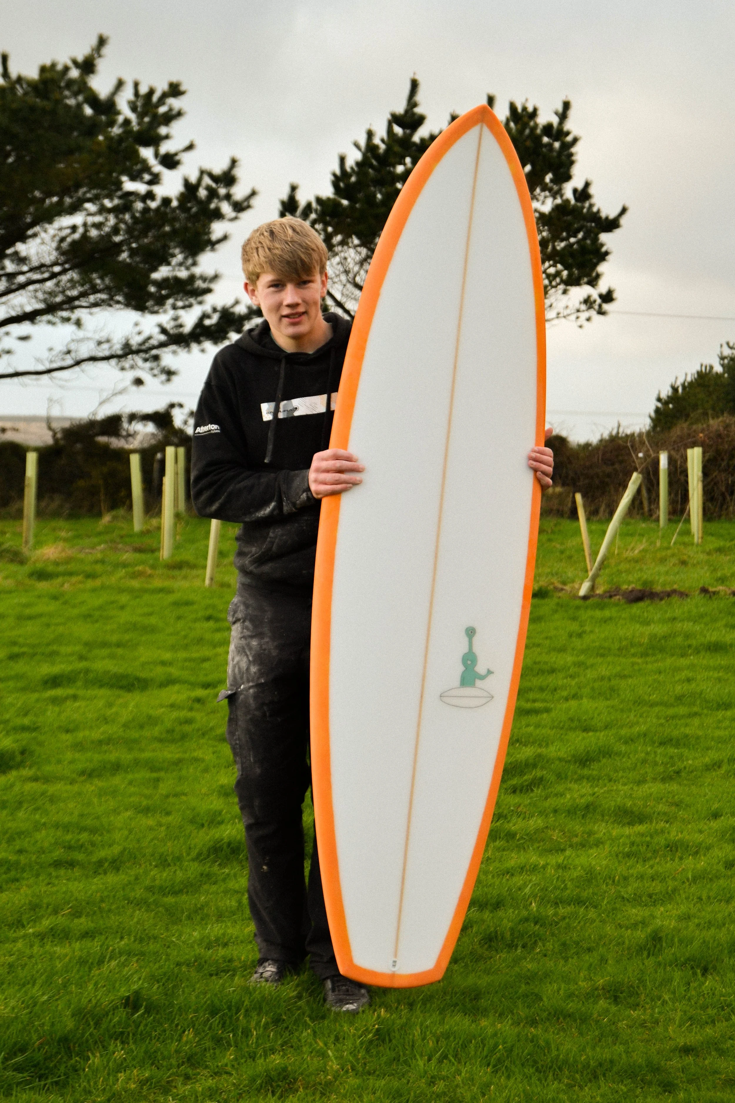 ThomasBest (13 of 15).jpg