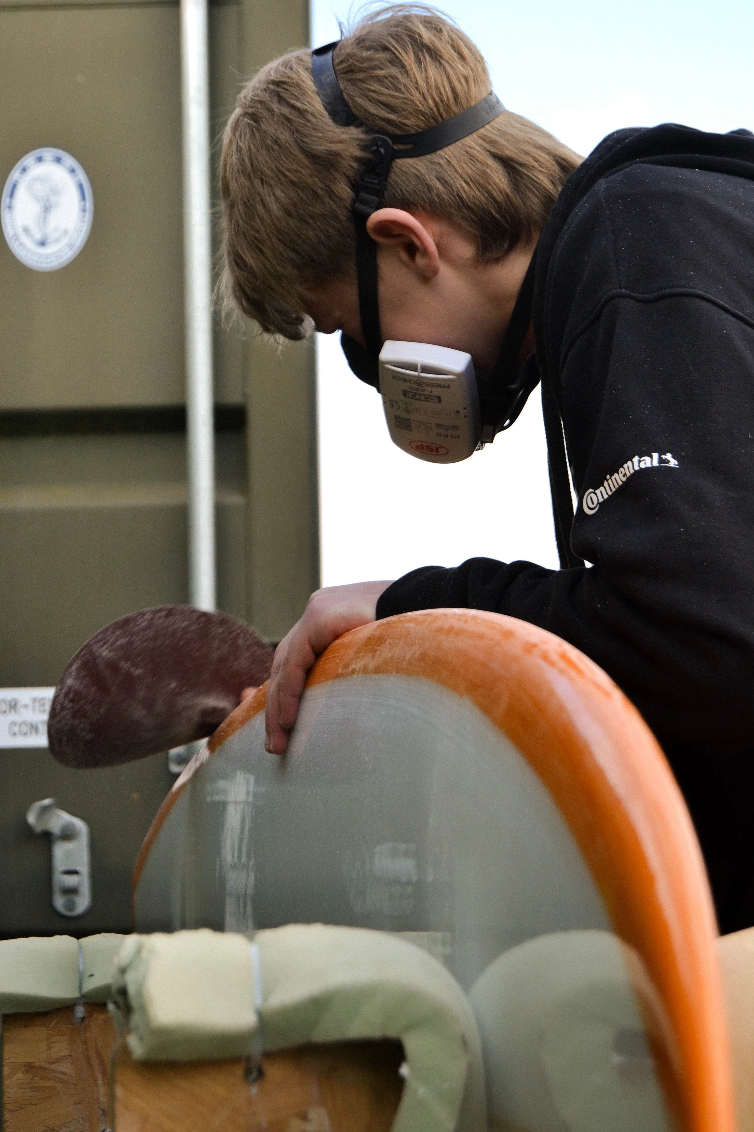 ThomasBest (10 of 15).jpg