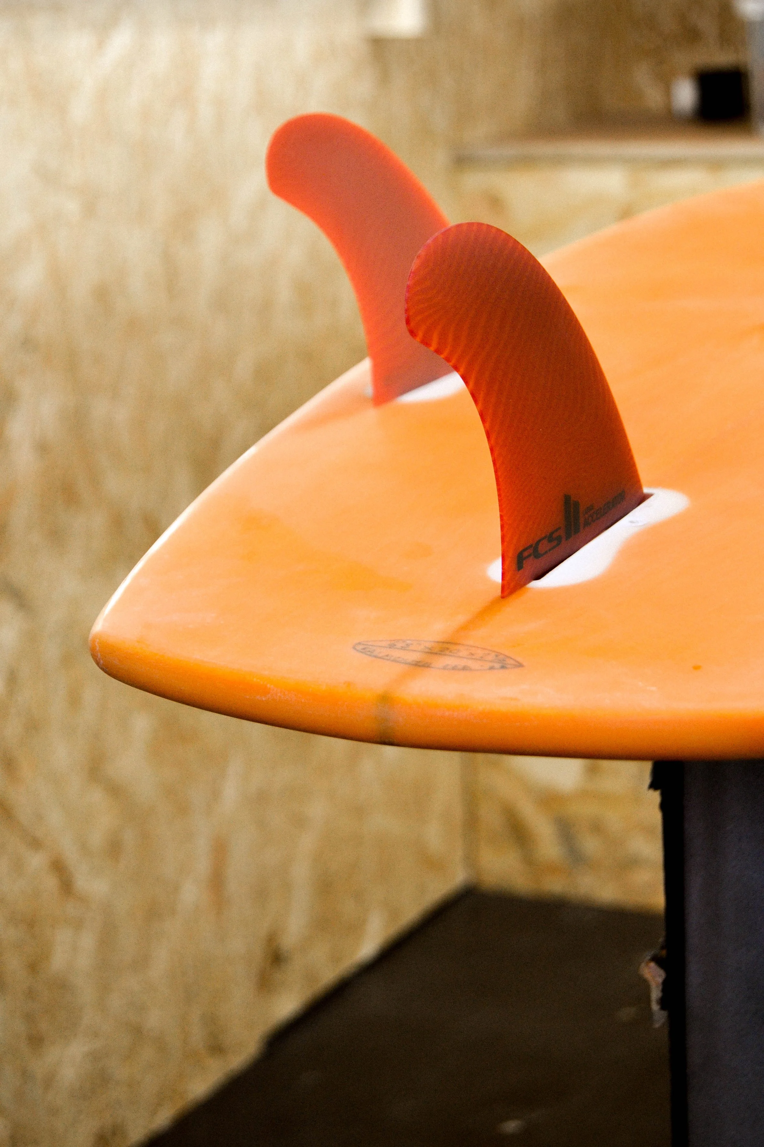 ThomasBest (15 of 15).jpg