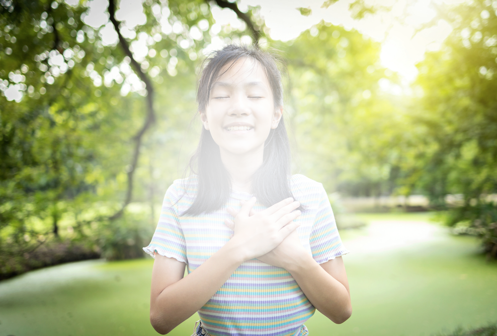 Anew Psychiatry and Wellness Online Therapy Psychiatrist in